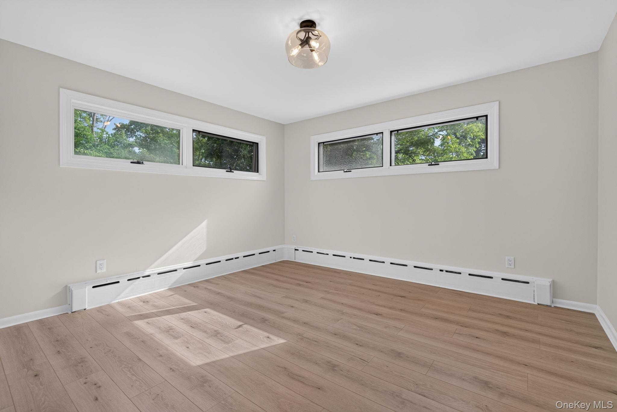 Single Family Johnson Lane  Orange County, NY 12780, MLS-1048861-13