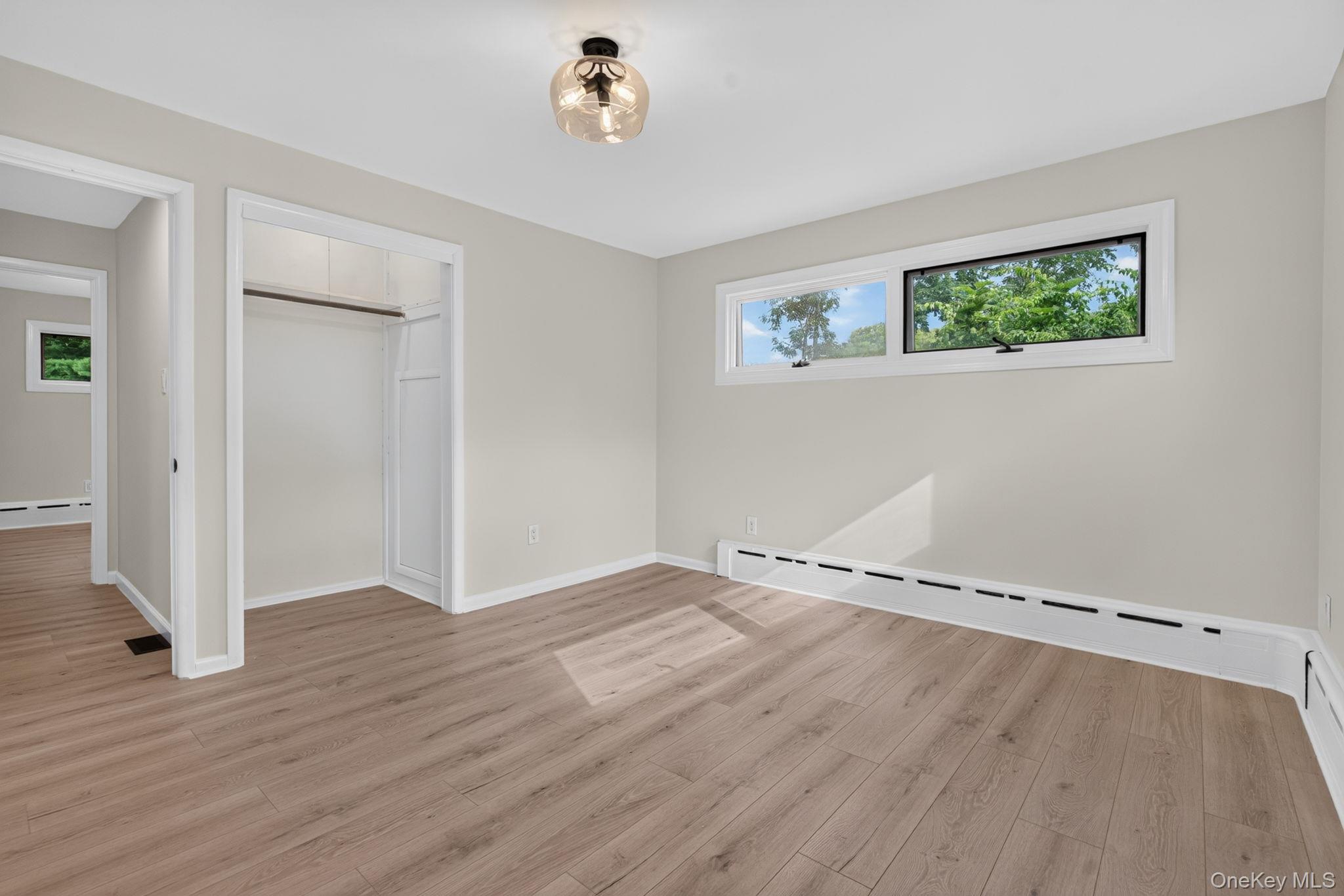 Single Family Johnson Lane  Orange County, NY 12780, MLS-1048861-14