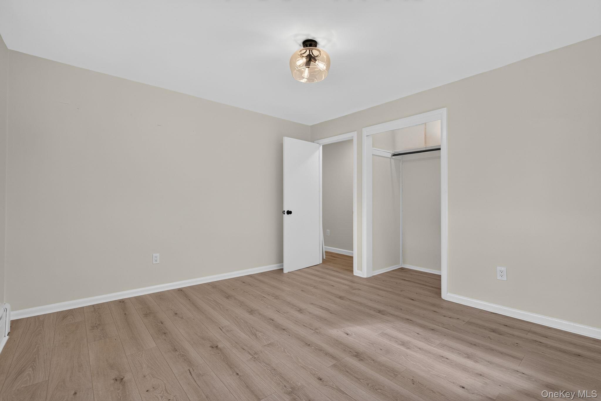 Single Family Johnson Lane  Orange County, NY 12780, MLS-1048861-16