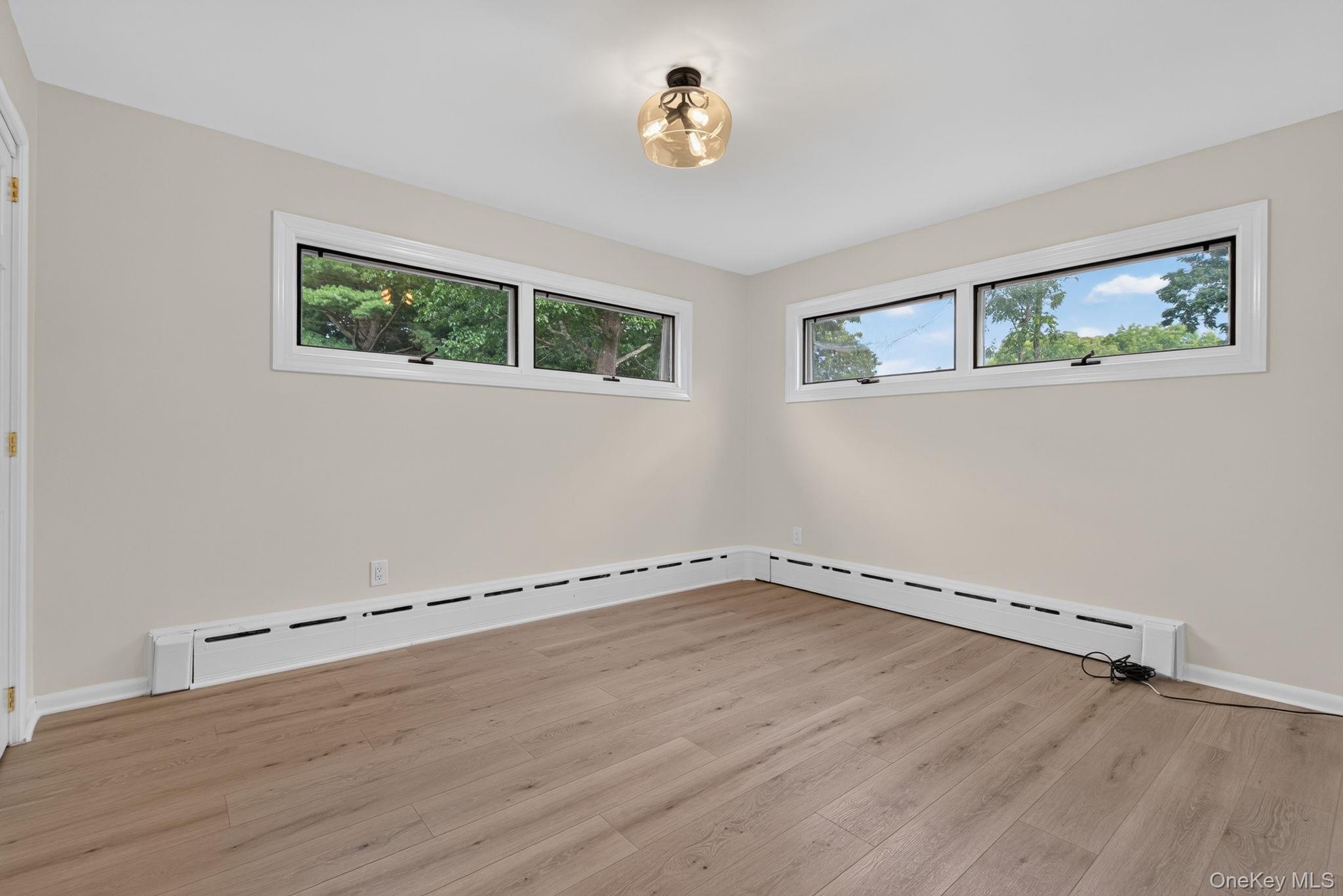 Single Family Johnson Lane  Orange County, NY 12780, MLS-1048861-17