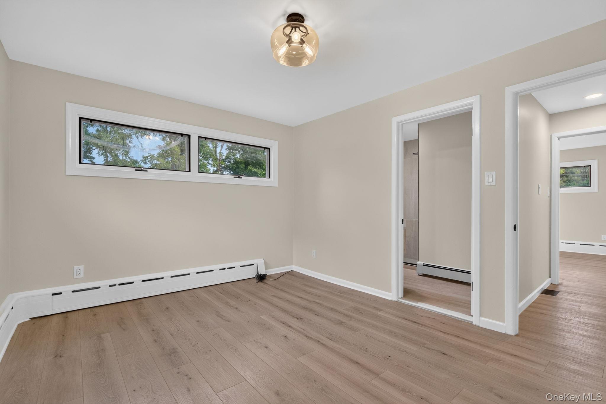 Single Family Johnson Lane  Orange County, NY 12780, MLS-1048861-19