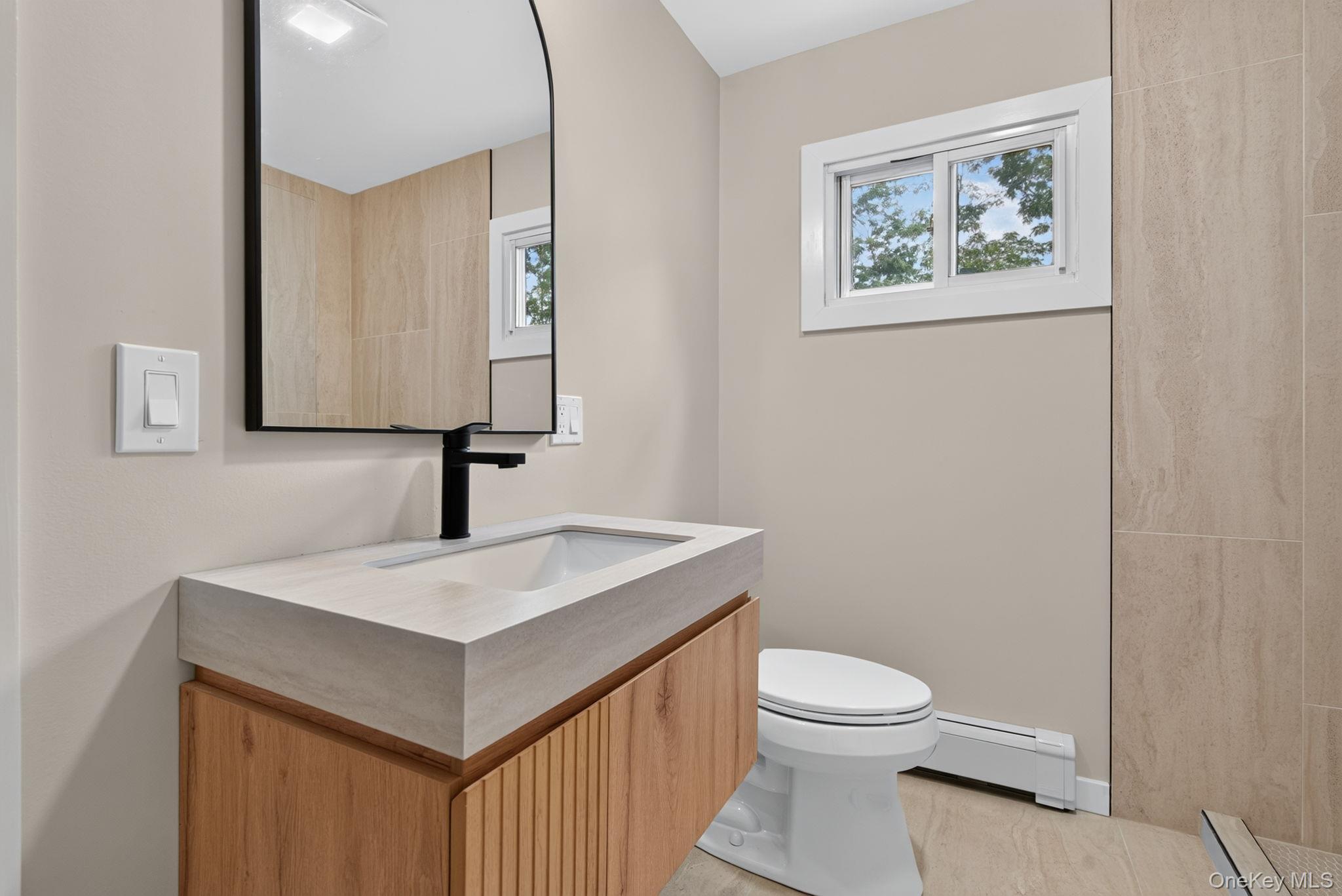 Single Family Johnson Lane  Orange County, NY 12780, MLS-1048861-20
