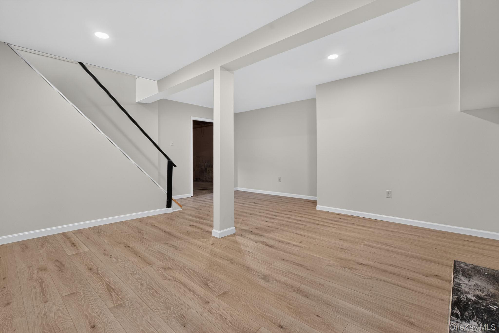 Single Family Johnson Lane  Orange County, NY 12780, MLS-1048861-24