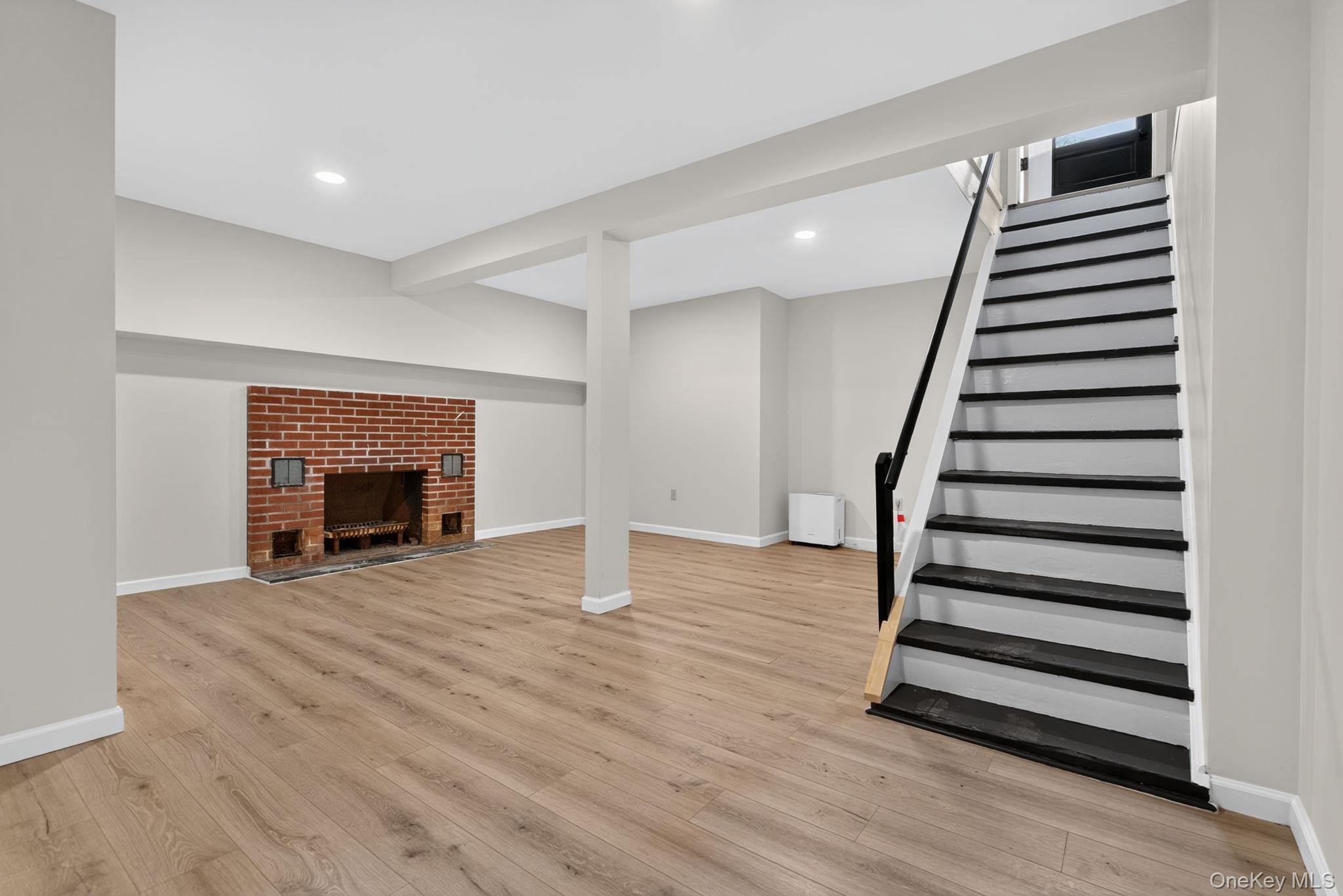 Single Family Johnson Lane  Orange County, NY 12780, MLS-1048861-25