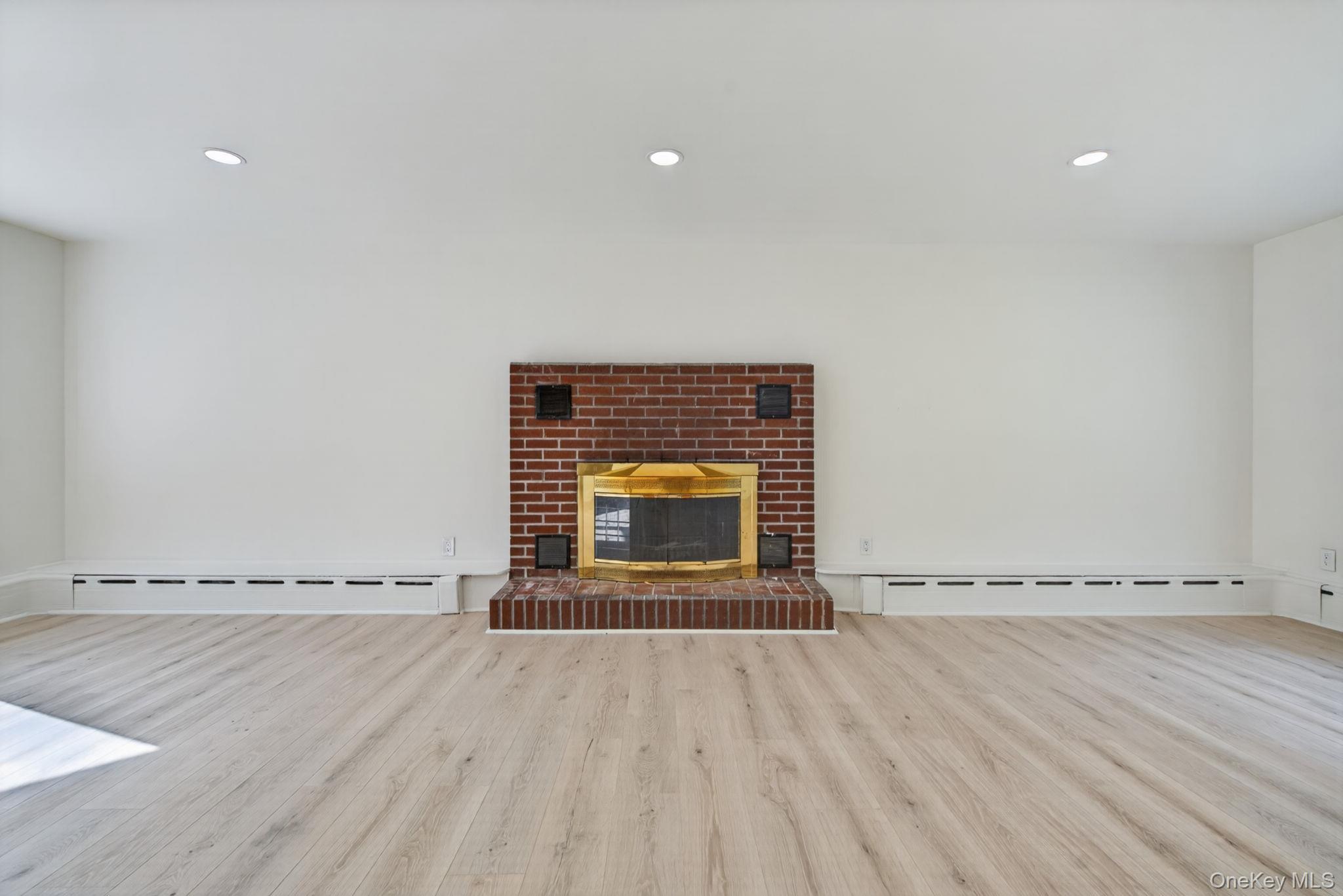 Single Family Johnson Lane  Orange County, NY 12780, MLS-1048861-4