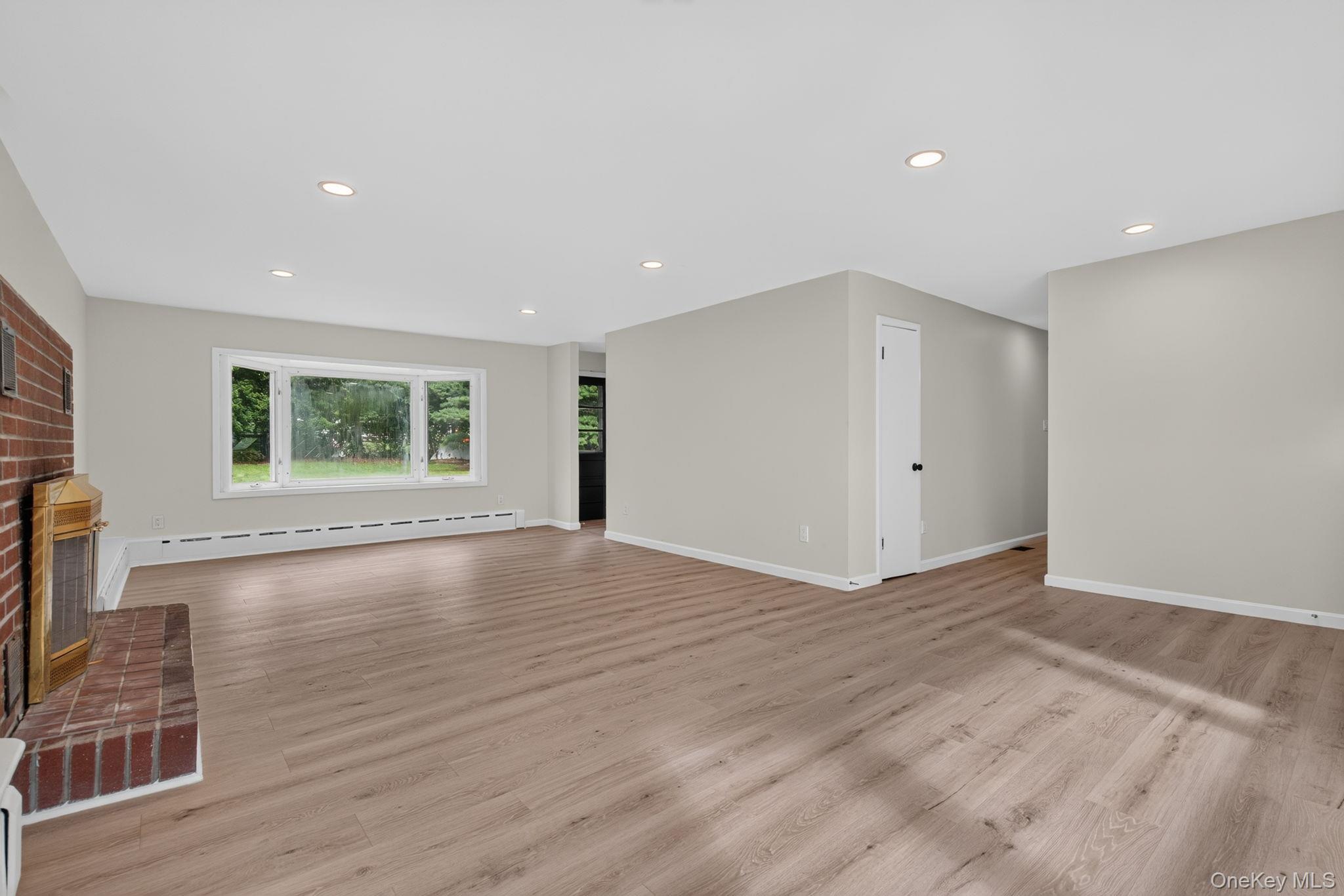 Single Family Johnson Lane  Orange County, NY 12780, MLS-1048861-5