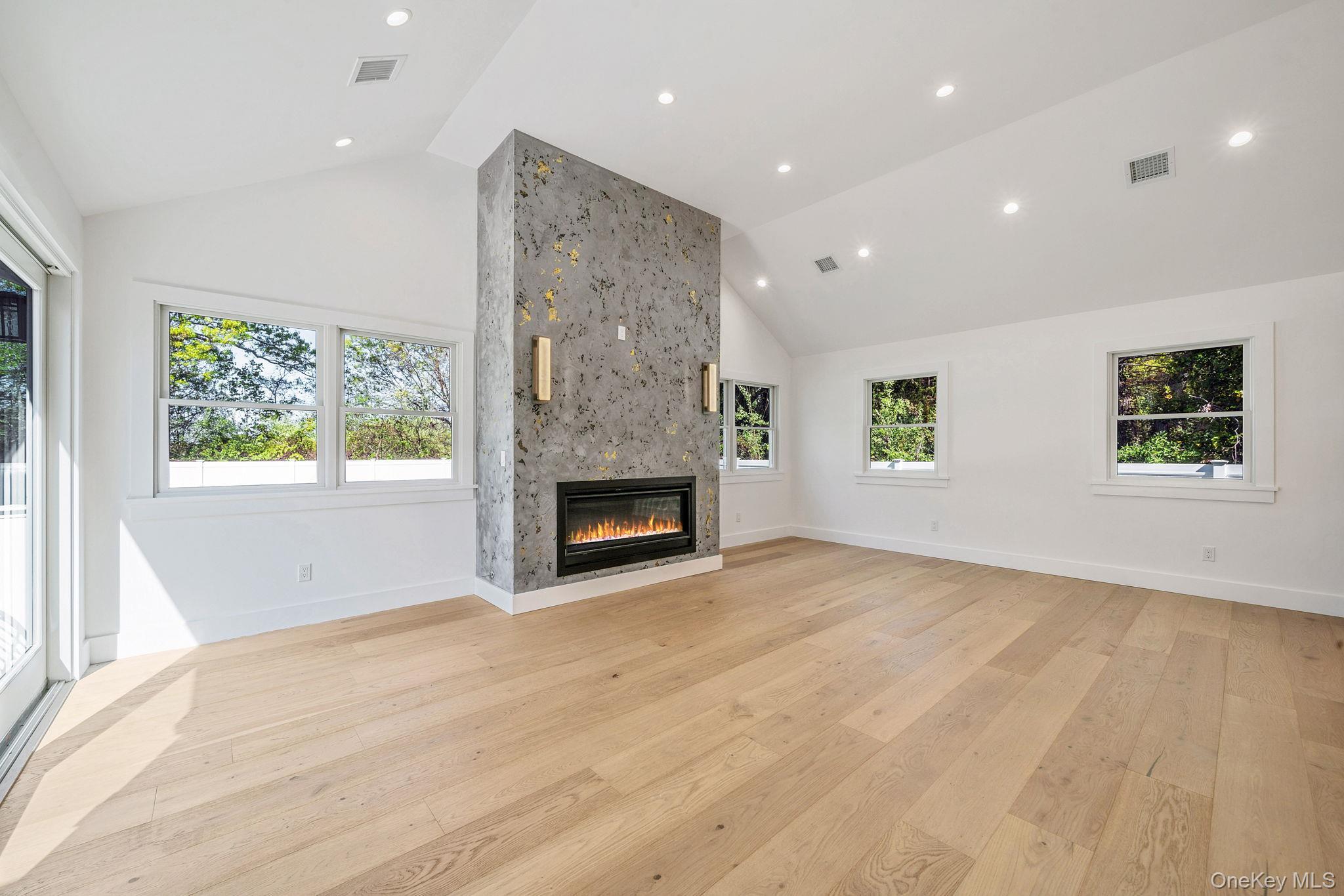 Single Family Friendly Road  Suffolk County, NY 11787, MLS-1048862-17