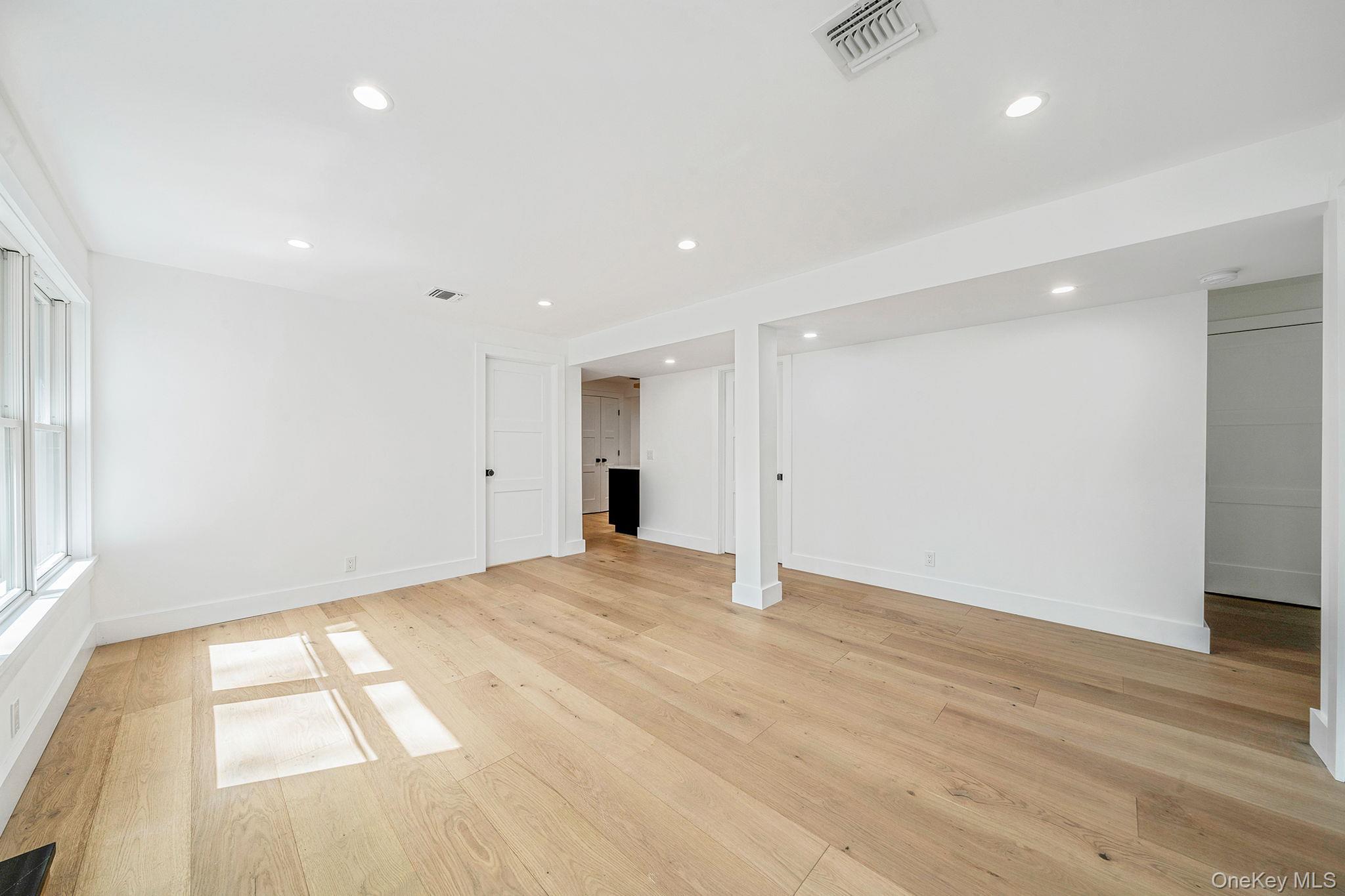 Single Family Friendly Road  Suffolk County, NY 11787, MLS-1048862-19