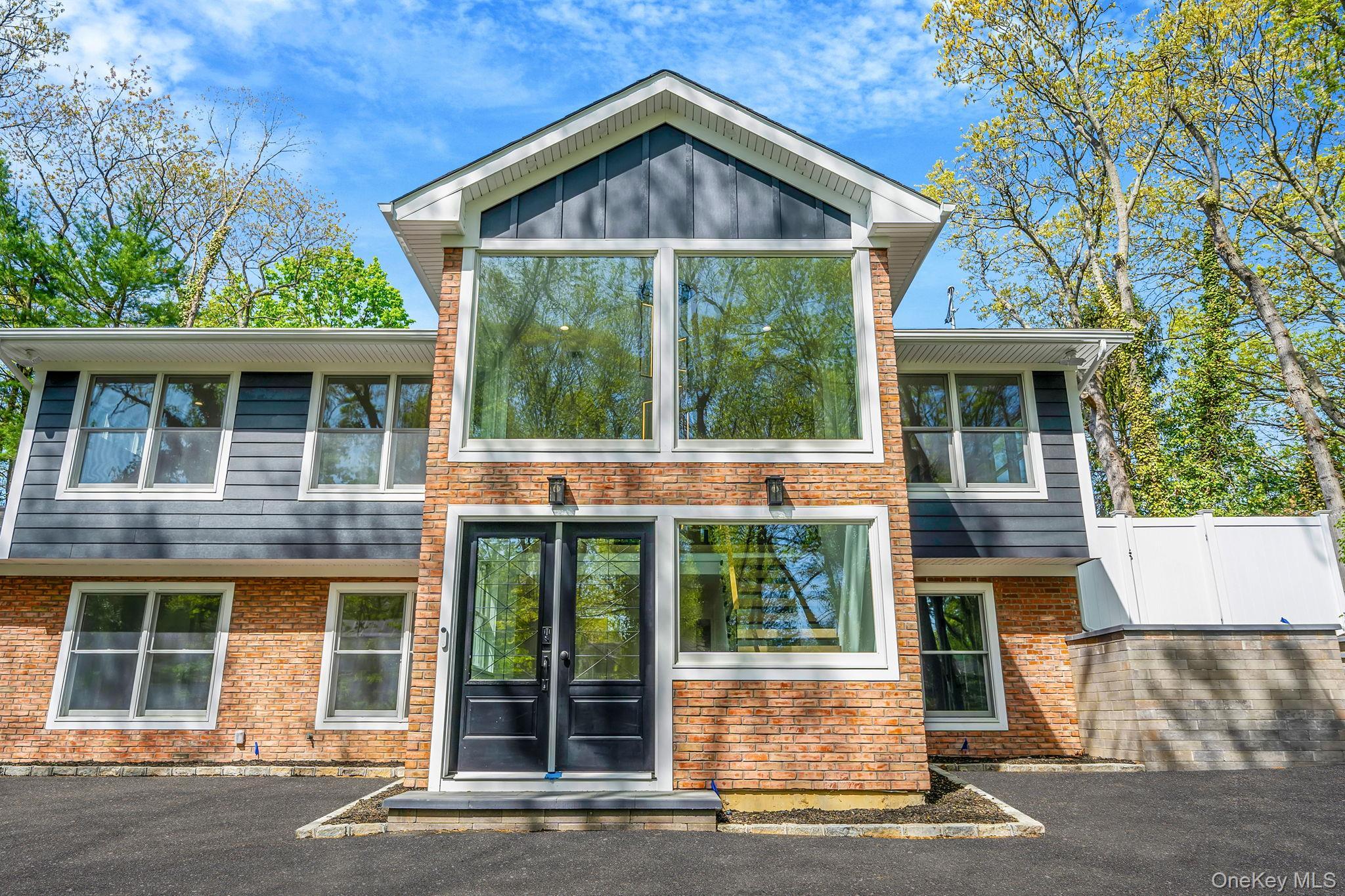 Single Family Friendly Road  Suffolk County, NY 11787, MLS-1048862-2