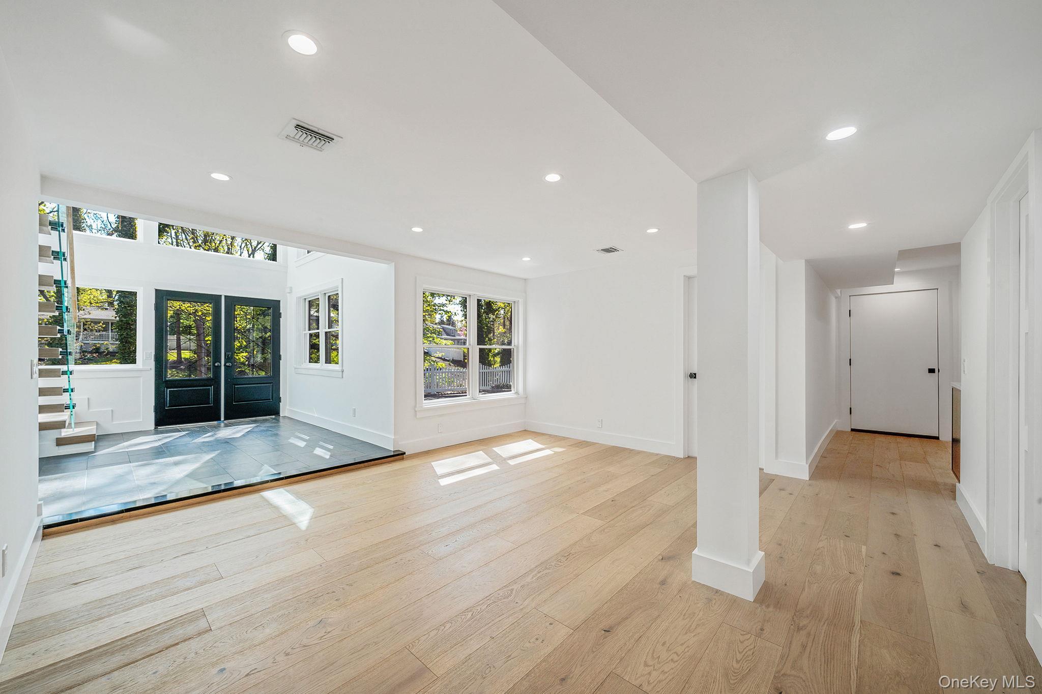 Single Family Friendly Road  Suffolk County, NY 11787, MLS-1048862-20