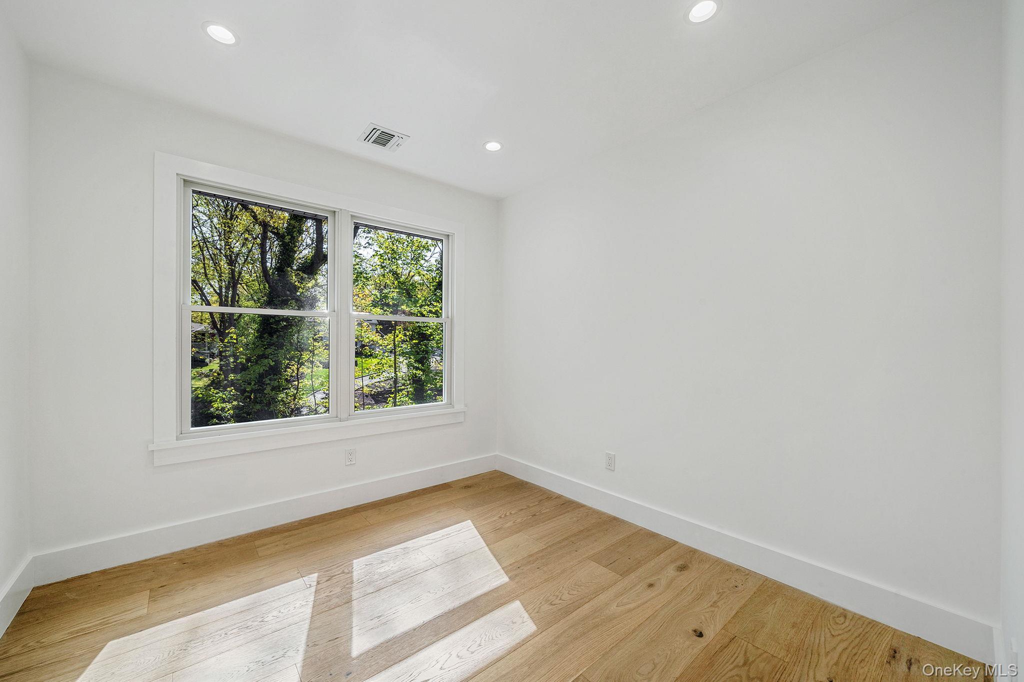 Single Family Friendly Road  Suffolk County, NY 11787, MLS-1048862-24