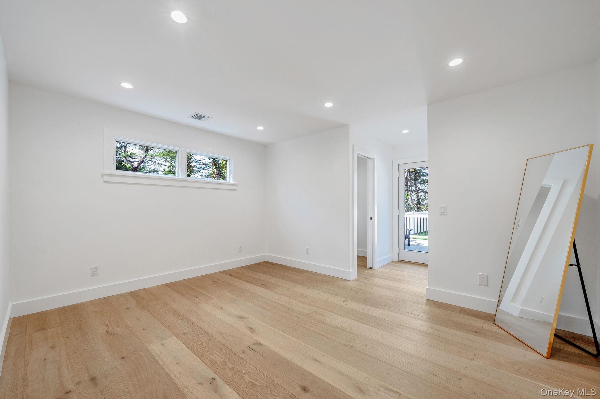 Single Family Friendly Road  Suffolk County, NY 11787, MLS-1048862-26