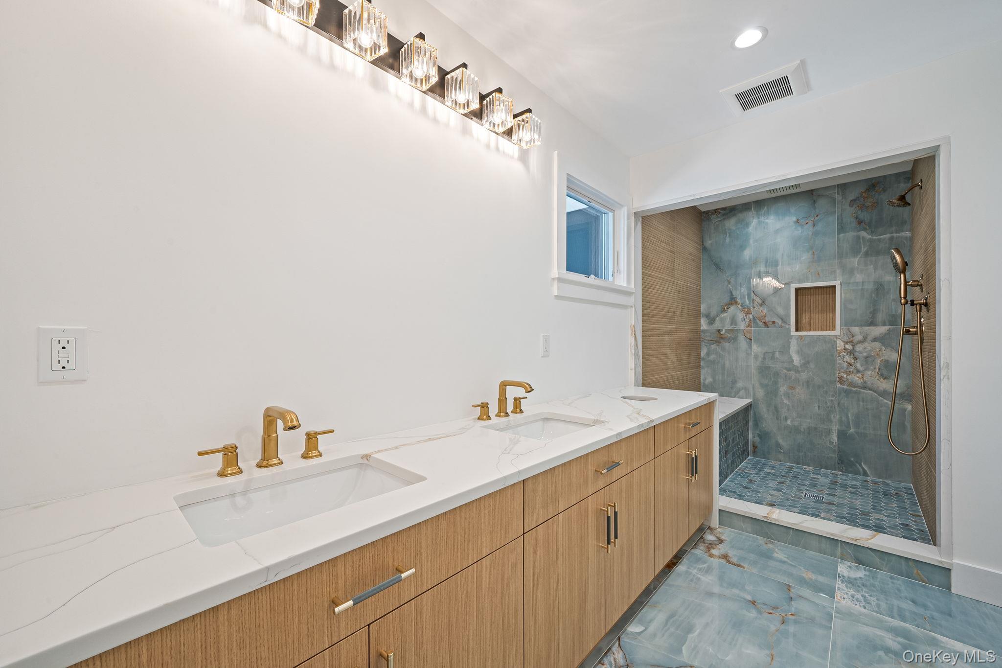 Single Family Friendly Road  Suffolk County, NY 11787, MLS-1048862-31