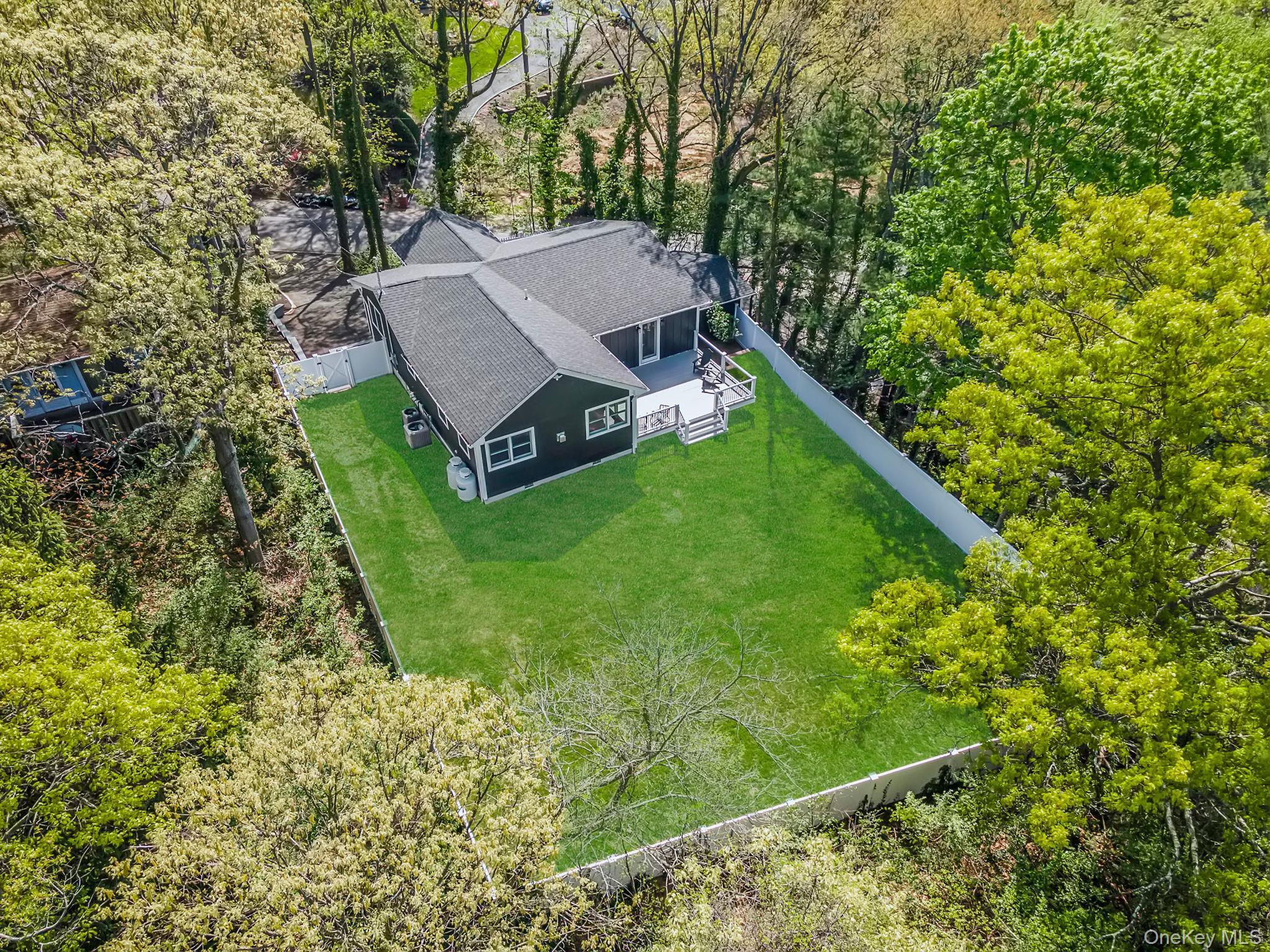 Single Family Friendly Road  Suffolk County, NY 11787, MLS-1048862-34