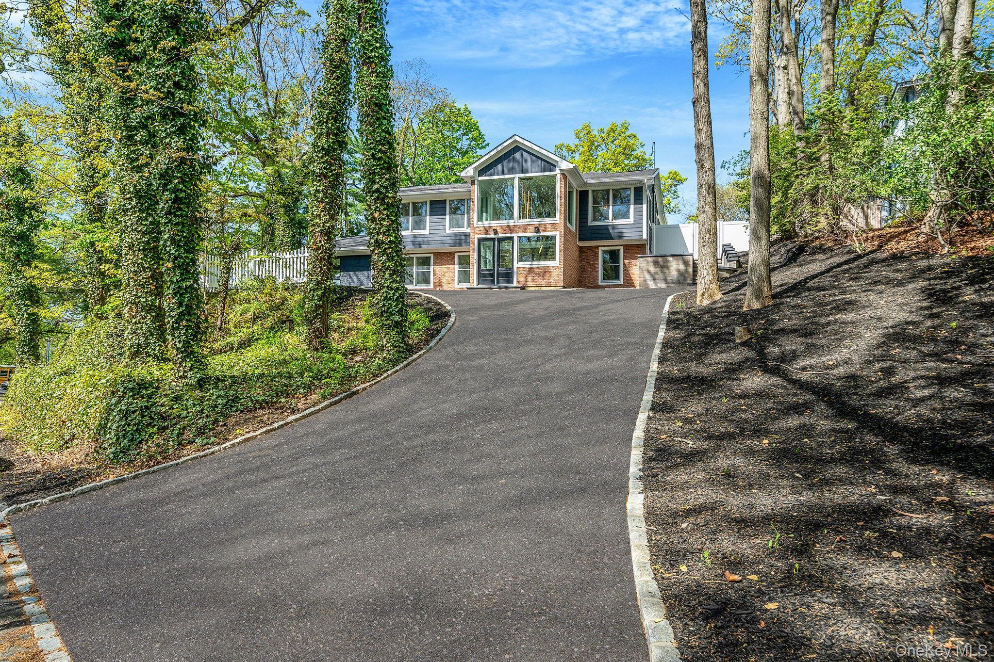 Single Family Friendly Road  Suffolk County, NY 11787, MLS-1048862-35