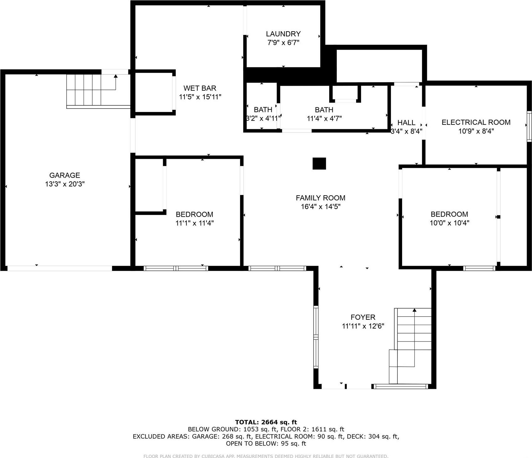 Single Family Friendly Road  Suffolk County, NY 11787, MLS-1048862-36