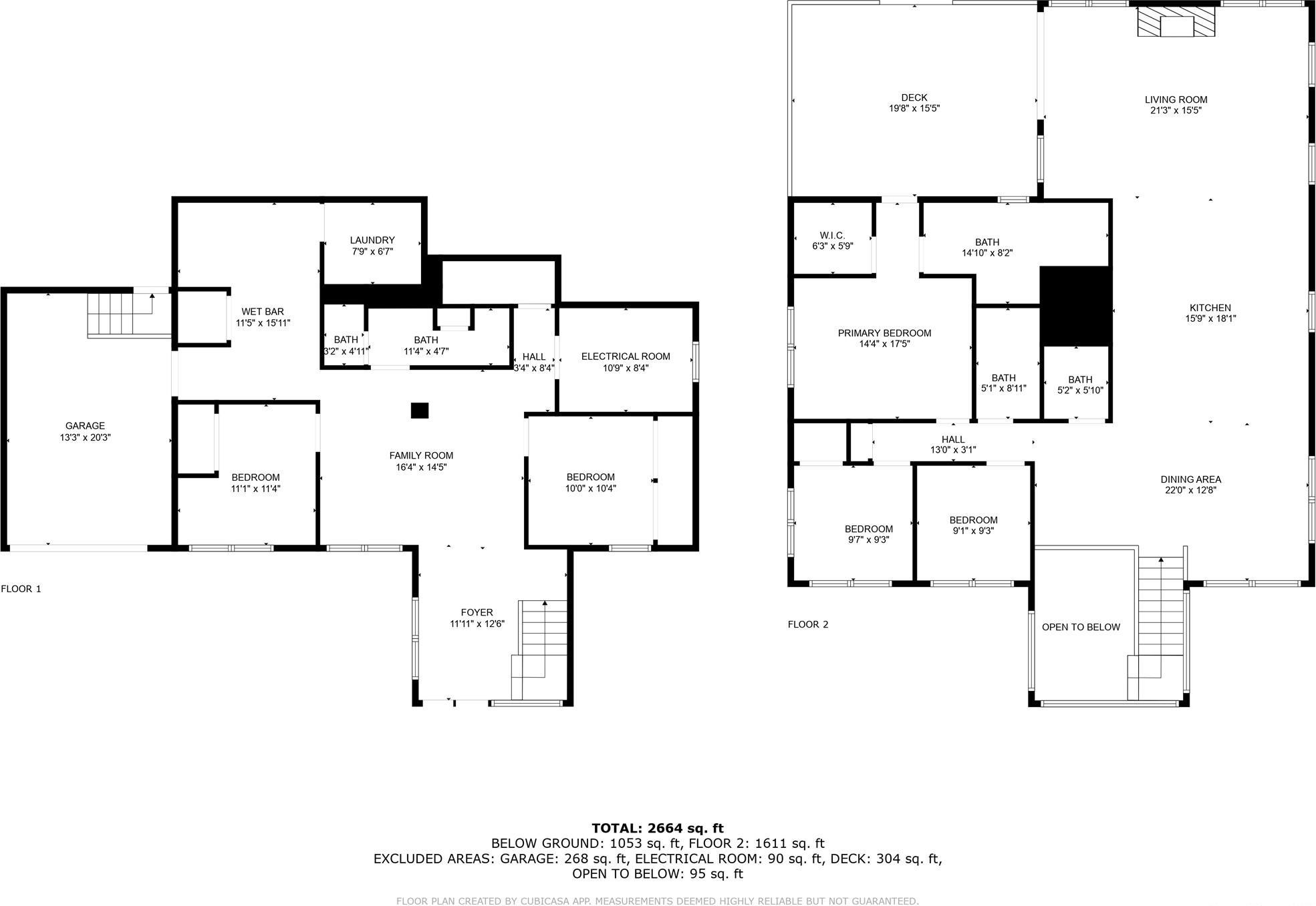 Single Family Friendly Road  Suffolk County, NY 11787, MLS-1048862-37