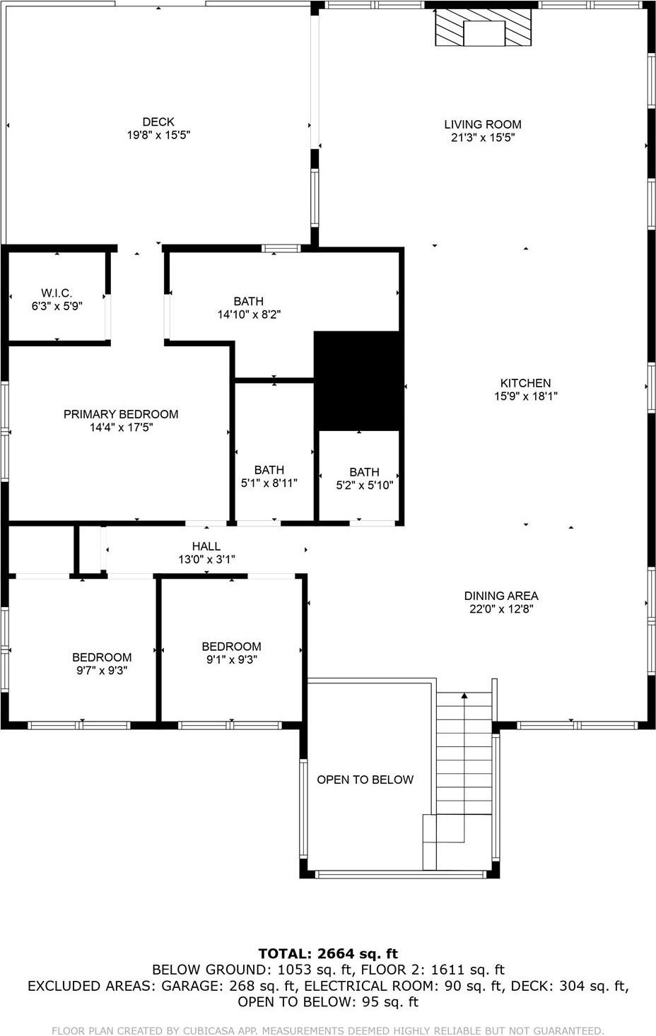 Single Family Friendly Road  Suffolk County, NY 11787, MLS-1048862-38