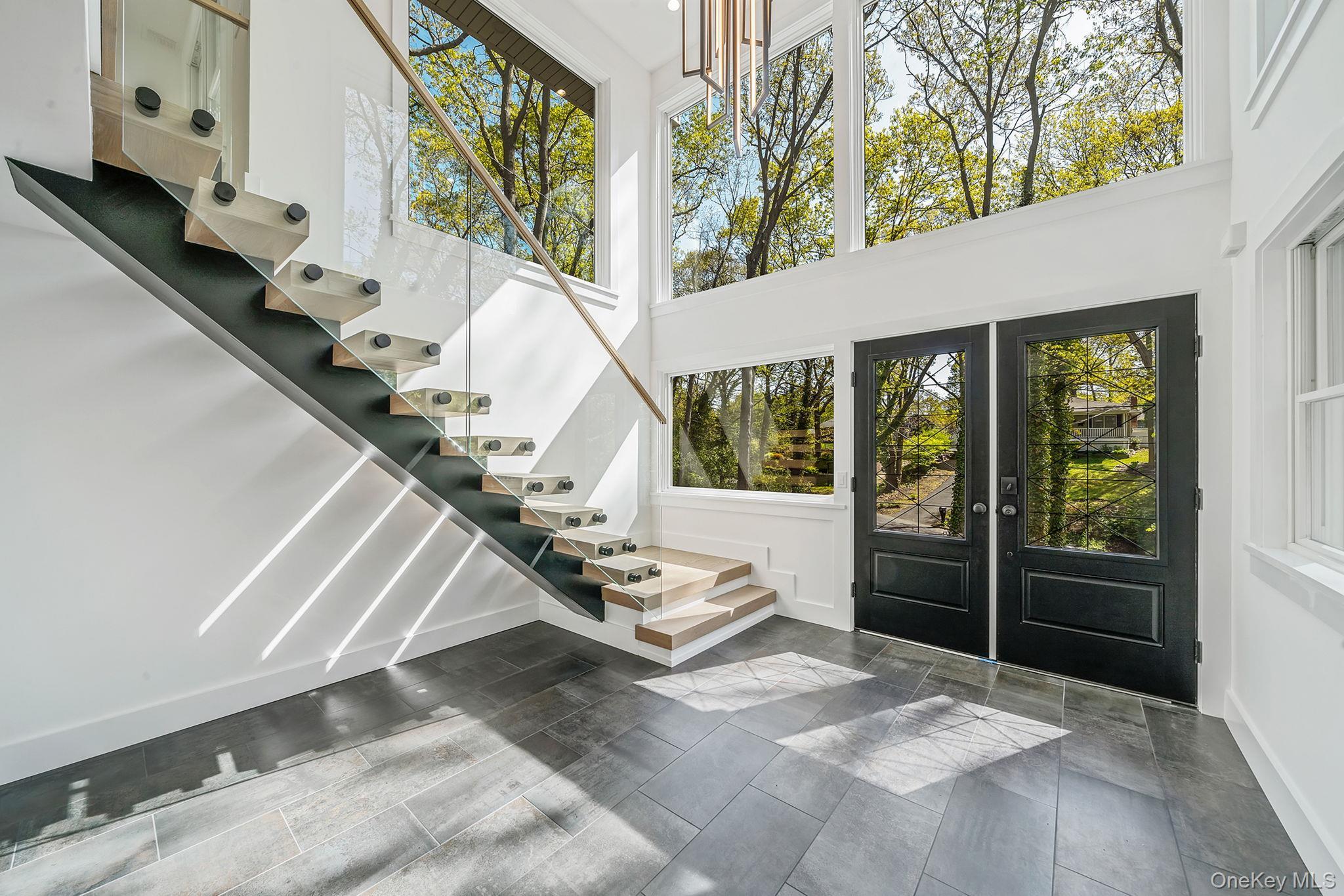 Single Family Friendly Road  Suffolk County, NY 11787, MLS-1048862-7