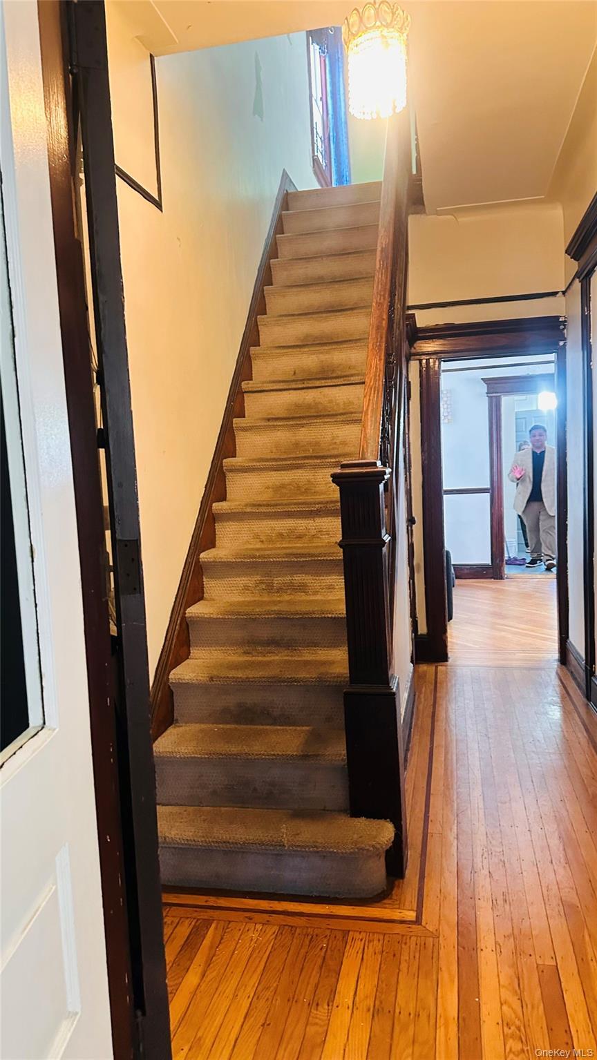 Single Family 107th Street Queens, NY 11418, MLS-1048868-2