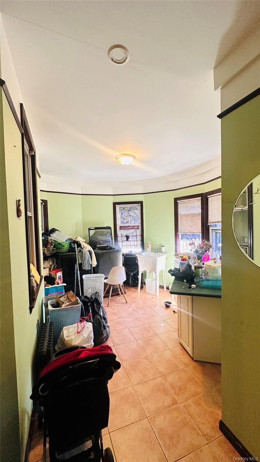 Single Family 107th Street Queens, NY 11418, MLS-1048868-3