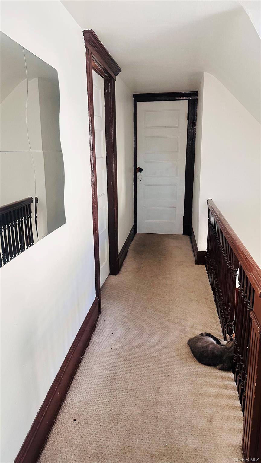 Single Family 107th Street Queens, NY 11418, MLS-1048868-8