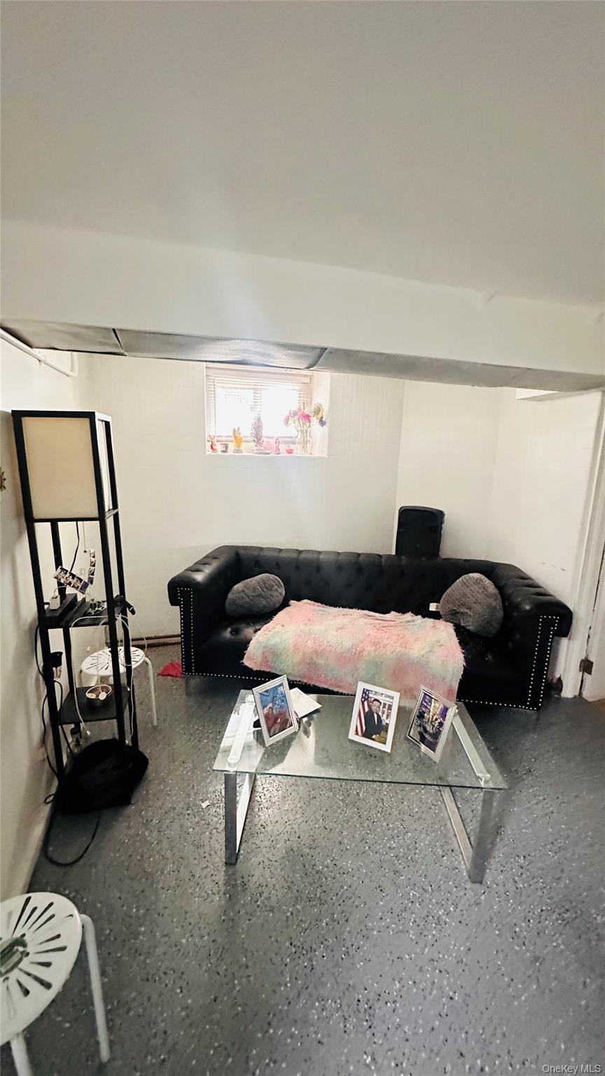 Single Family 107th Street Queens, NY 11418, MLS-1048868-9