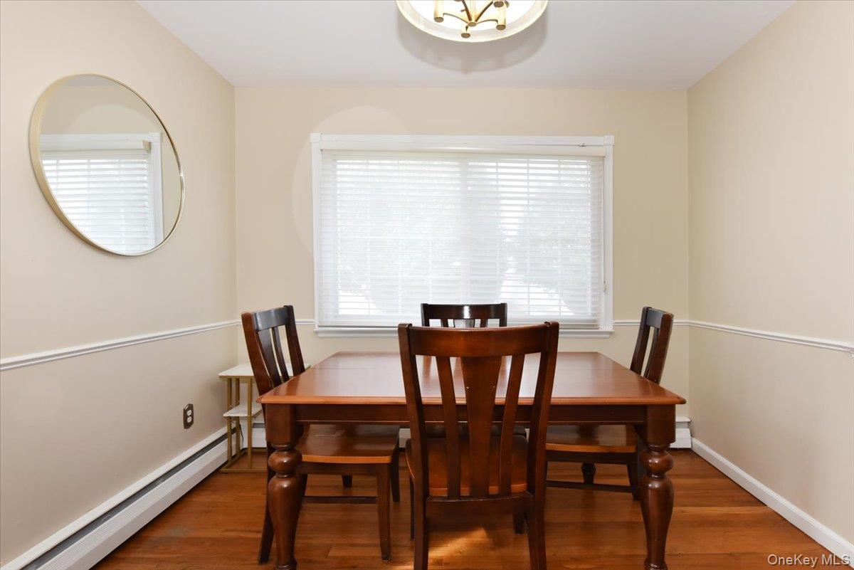 Single Family Linden Street Nassau County, NY 11762, MLS-1048870-12