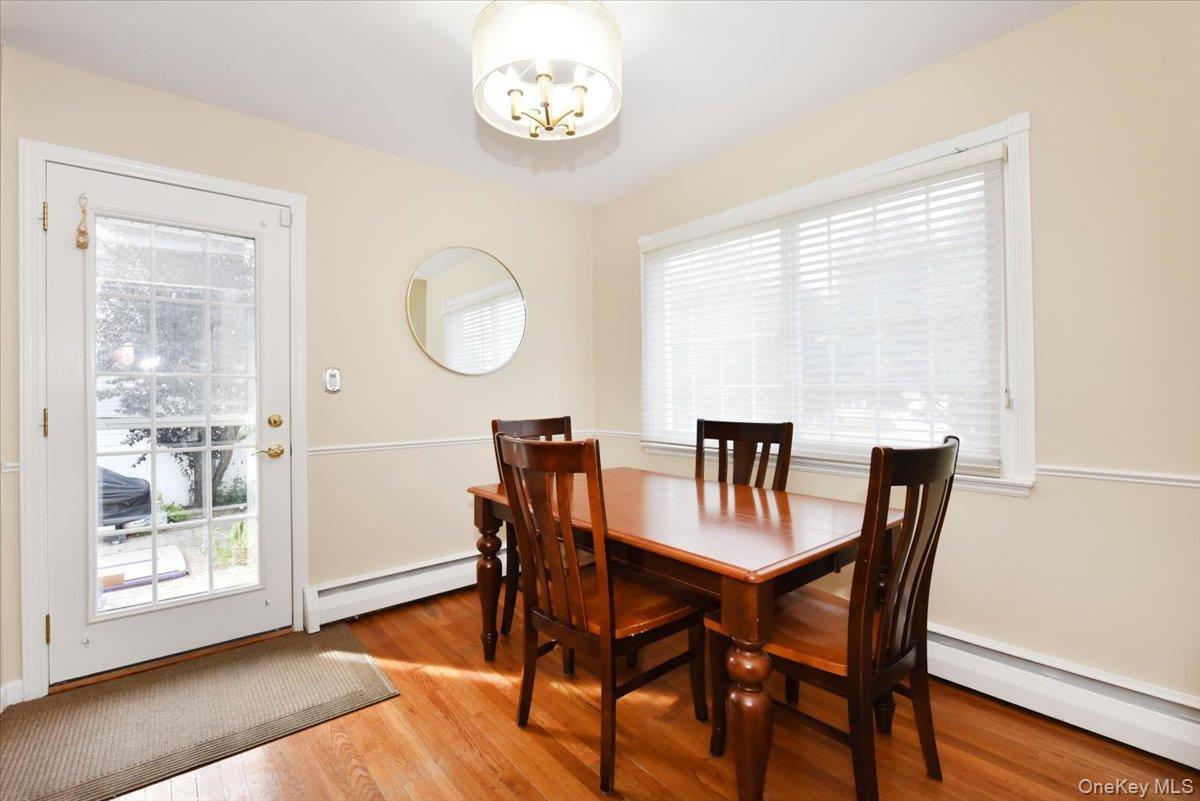 Single Family Linden Street Nassau County, NY 11762, MLS-1048870-13