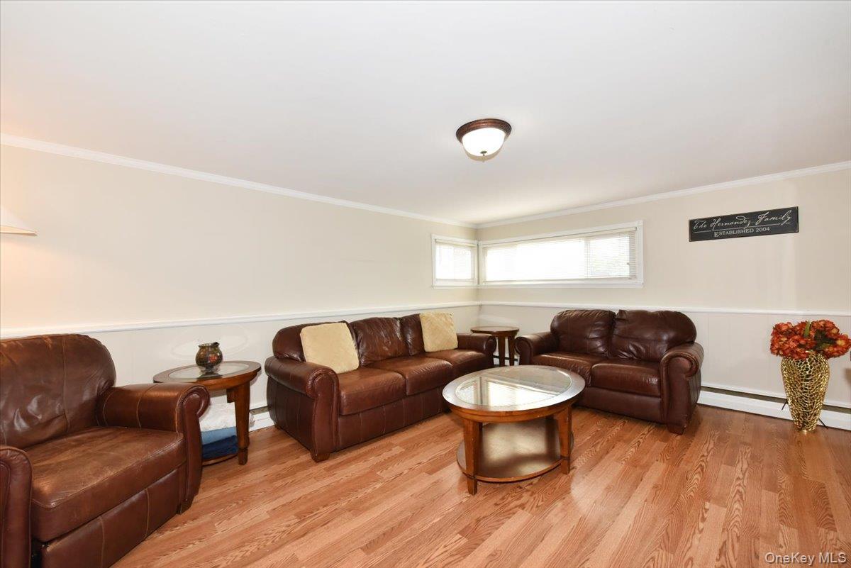 Single Family Linden Street Nassau County, NY 11762, MLS-1048870-17