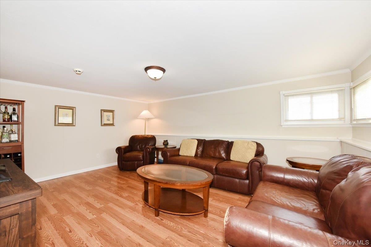 Single Family Linden Street Nassau County, NY 11762, MLS-1048870-18