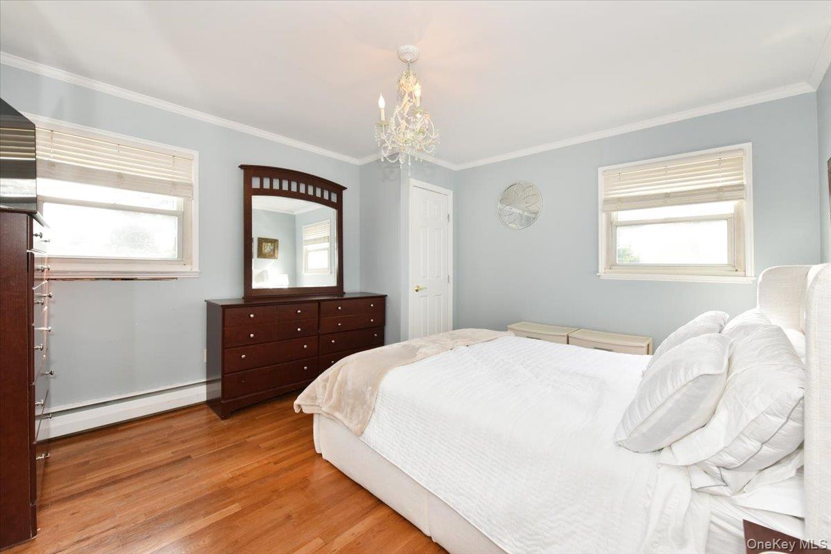 Single Family Linden Street Nassau County, NY 11762, MLS-1048870-21