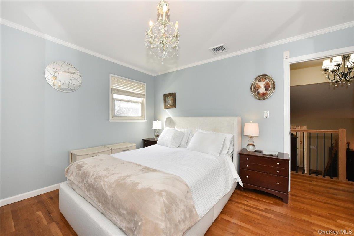 Single Family Linden Street Nassau County, NY 11762, MLS-1048870-22