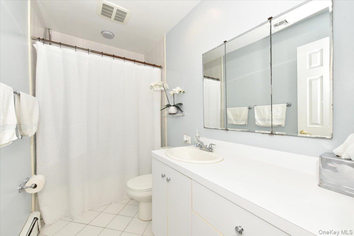 Single Family Linden Street Nassau County, NY 11762, MLS-1048870-25