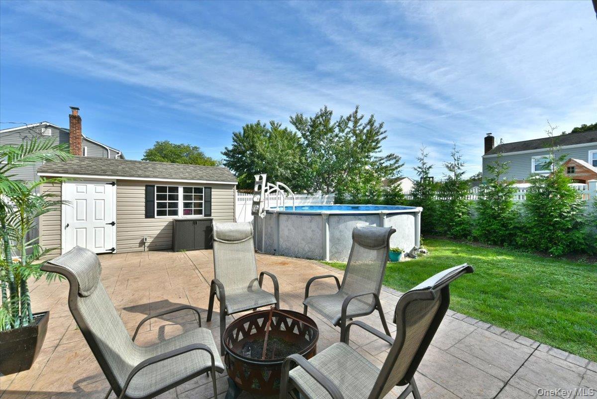 Single Family Linden Street Nassau County, NY 11762, MLS-1048870-28