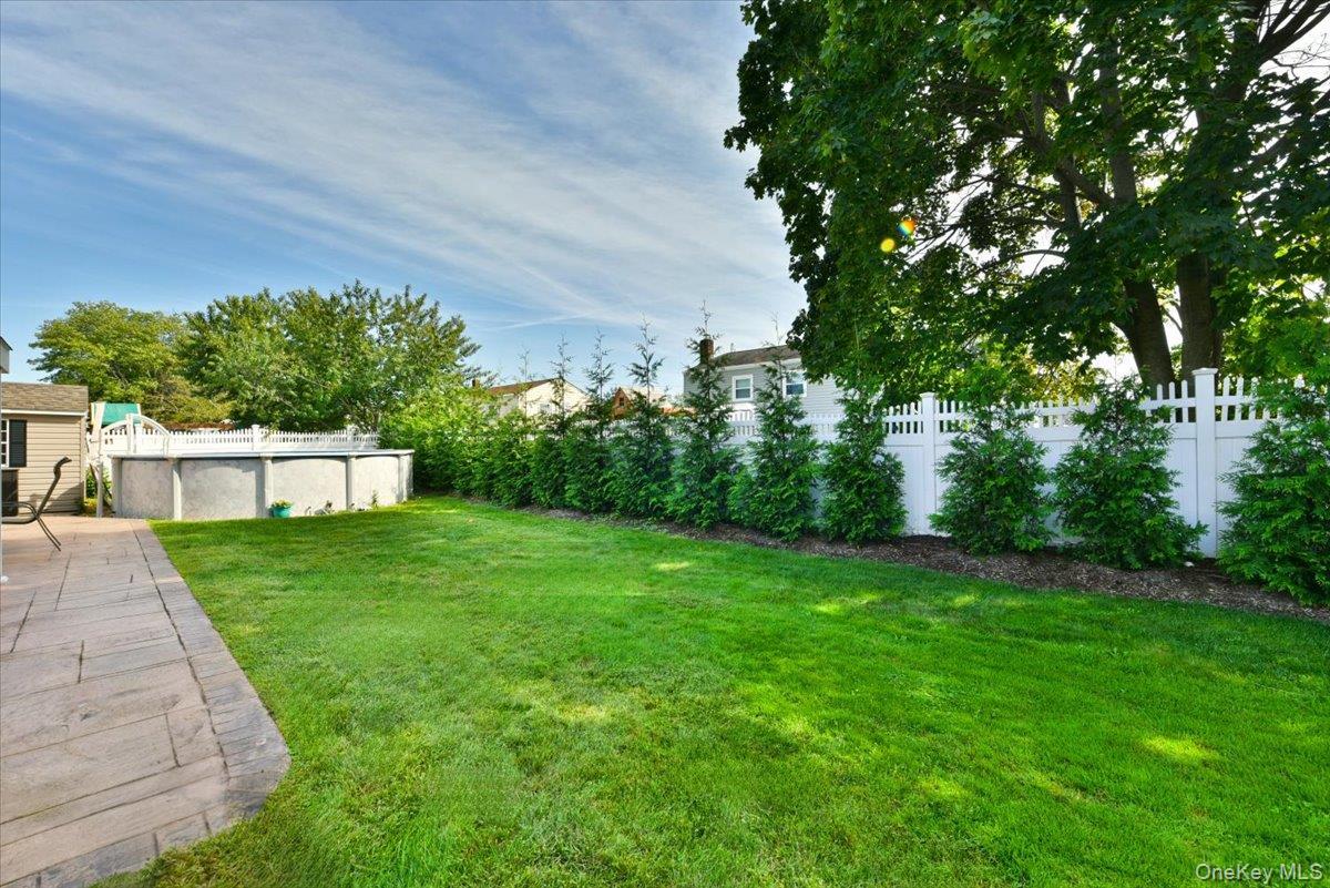 Single Family Linden Street Nassau County, NY 11762, MLS-1048870-29