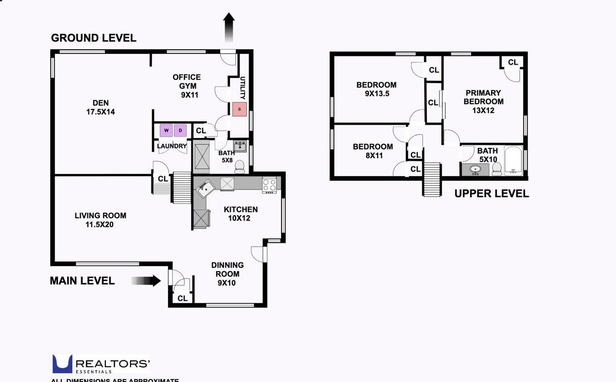 Single Family Linden Street  Nassau County, NY 11762, MLS-1048870-31