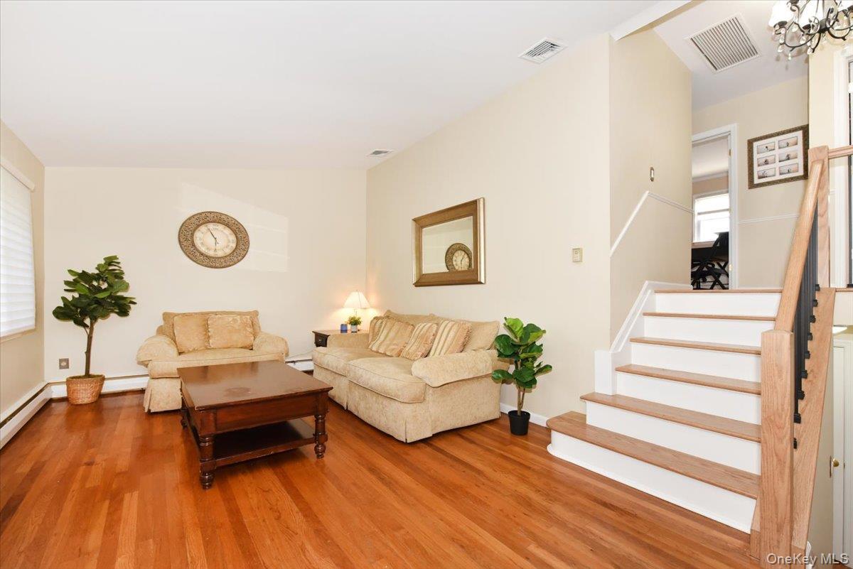 Single Family Linden Street Nassau County, NY 11762, MLS-1048870-6