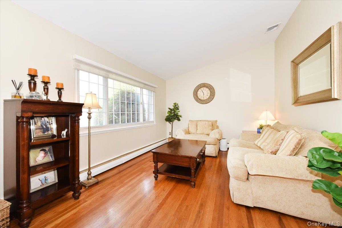Single Family Linden Street Nassau County, NY 11762, MLS-1048870-7