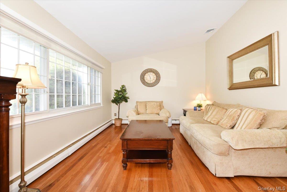 Single Family Linden Street Nassau County, NY 11762, MLS-1048870-8