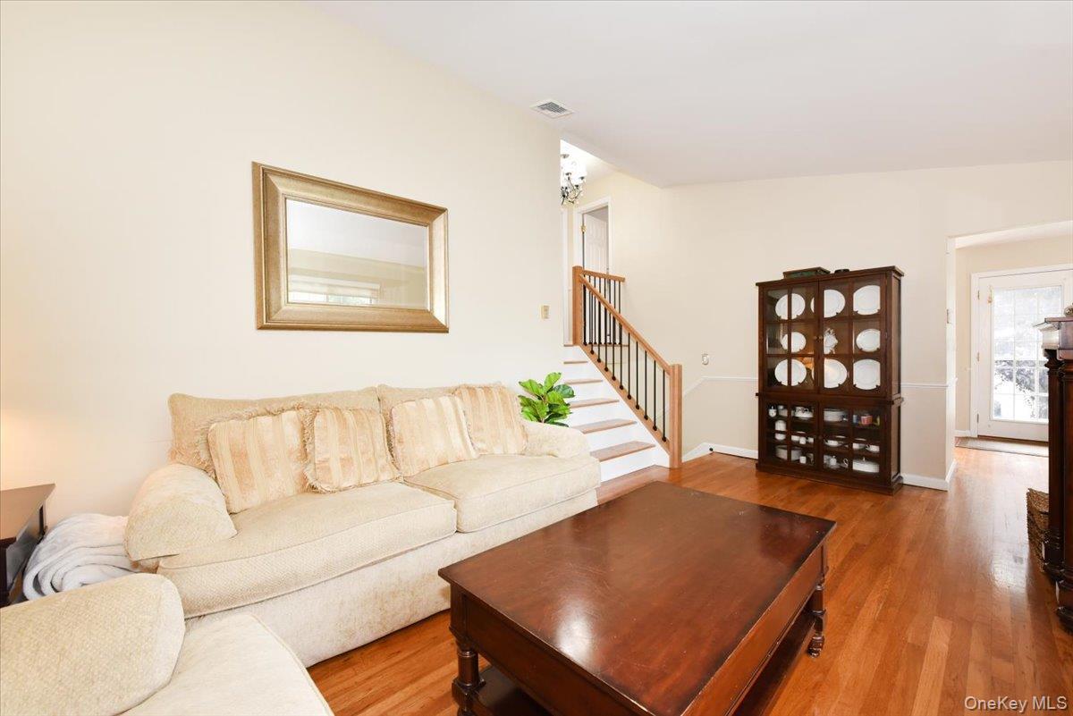 Single Family Linden Street Nassau County, NY 11762, MLS-1048870-9