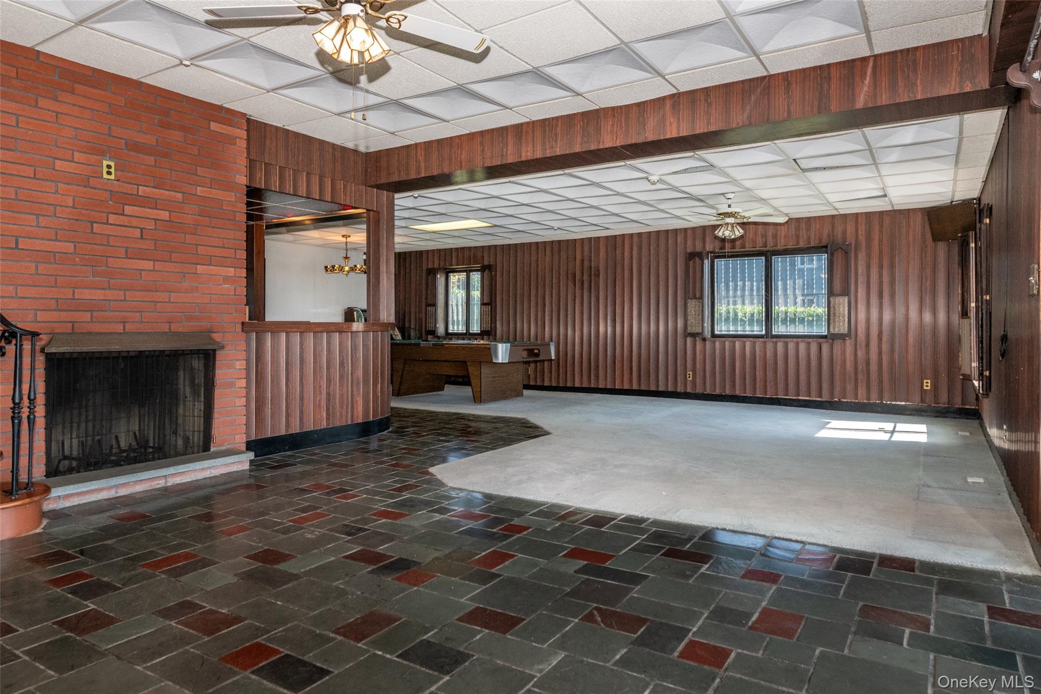 Single Family Kensington Oval  Westchester County, NY 10805, MLS-1048871-26
