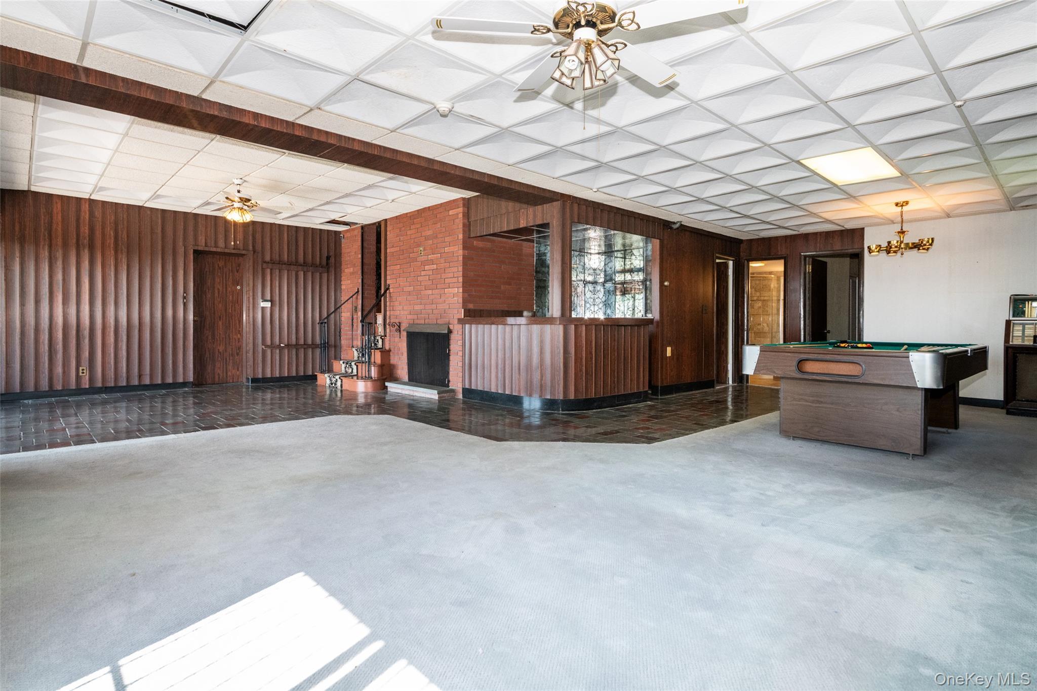 Single Family Kensington Oval  Westchester County, NY 10805, MLS-1048871-28