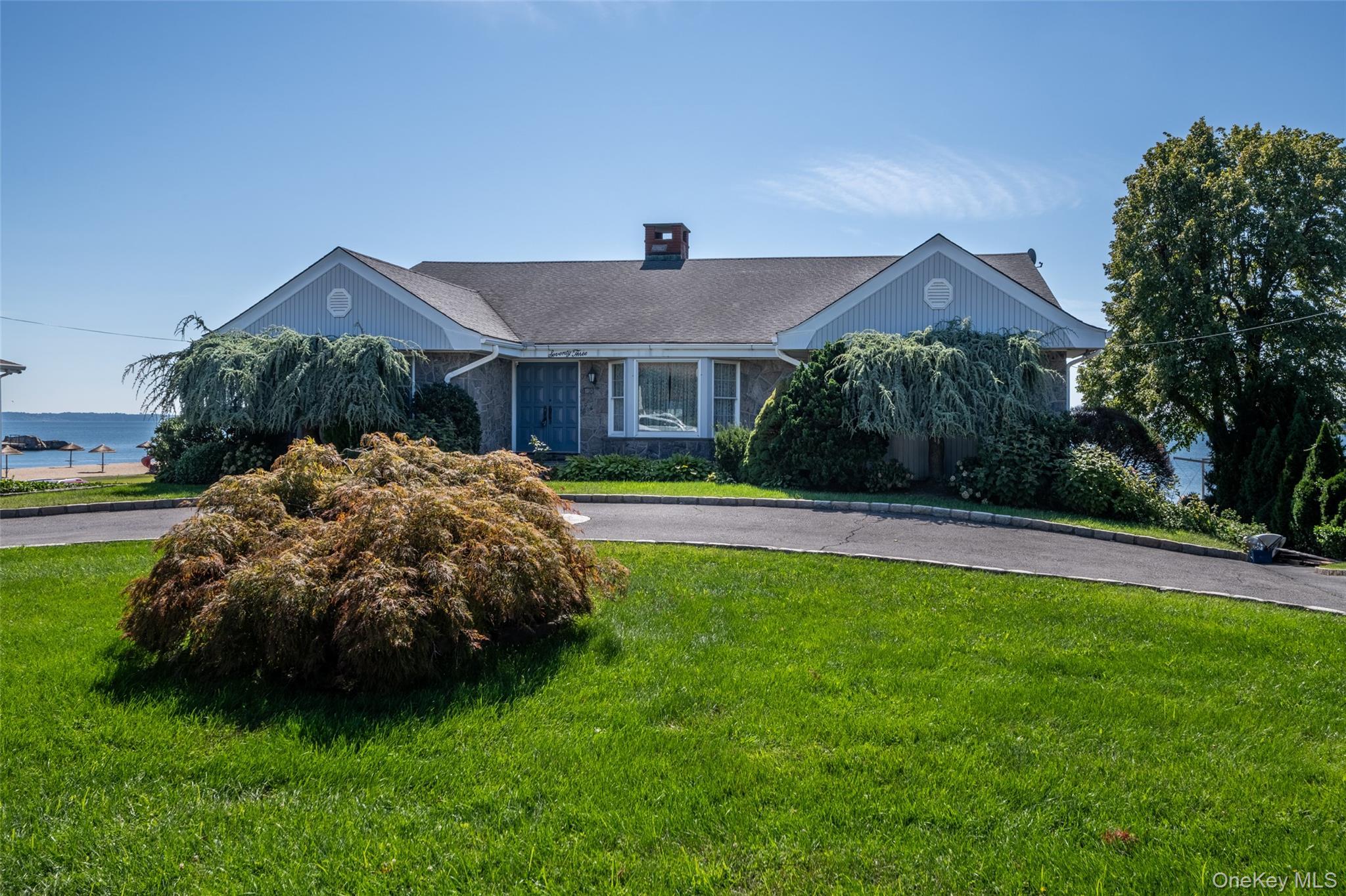 Single Family Kensington Oval  Westchester County, NY 10805, MLS-1048871-3