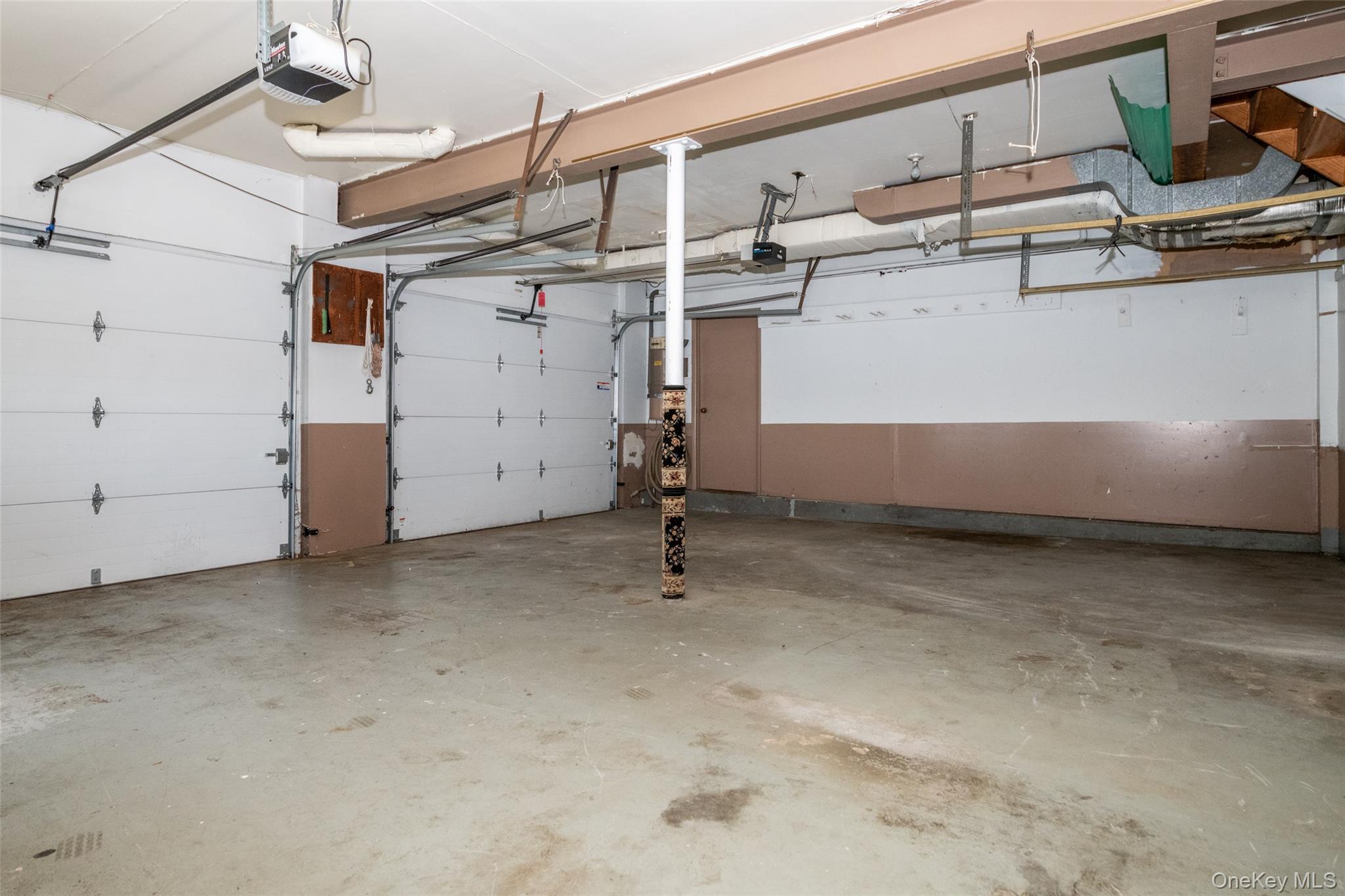 Single Family Kensington Oval  Westchester County, NY 10805, MLS-1048871-33