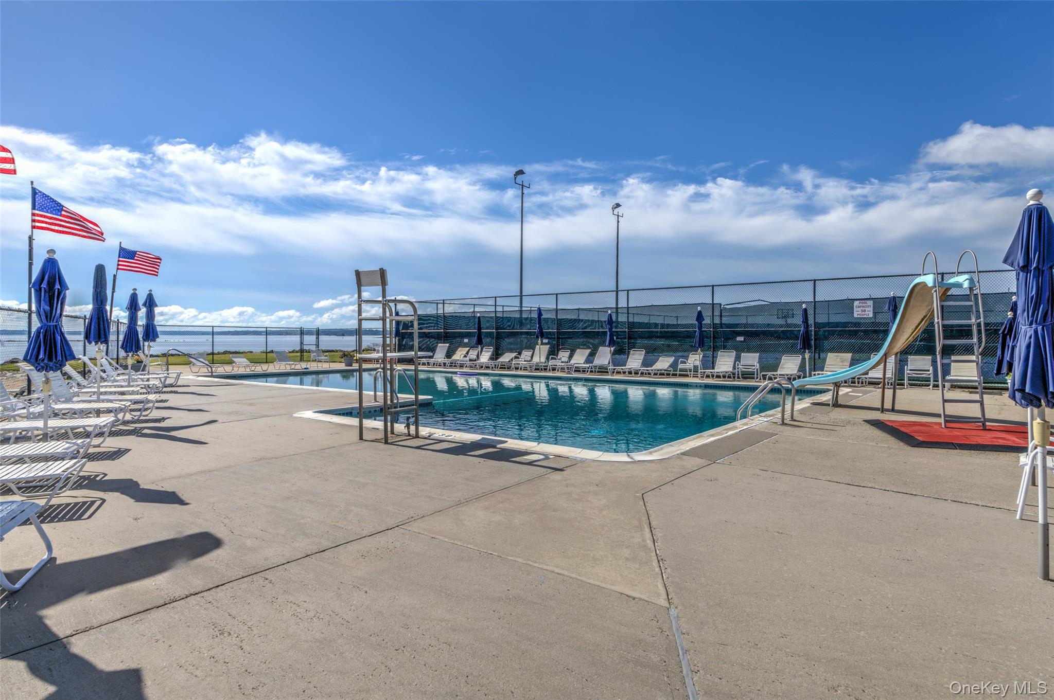 Single Family Kensington Oval  Westchester County, NY 10805, MLS-1048871-41