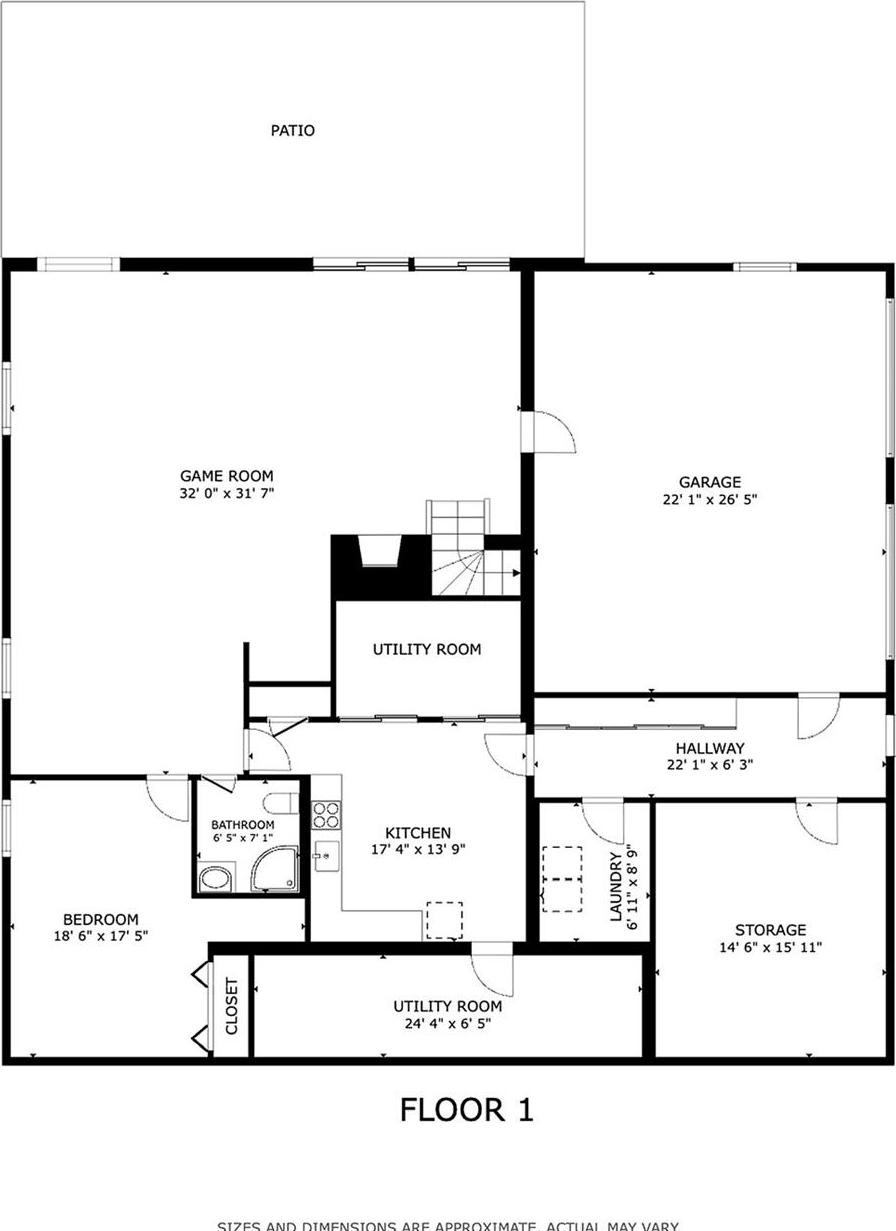 Single Family Kensington Oval  Westchester County, NY 10805, MLS-1048871-47