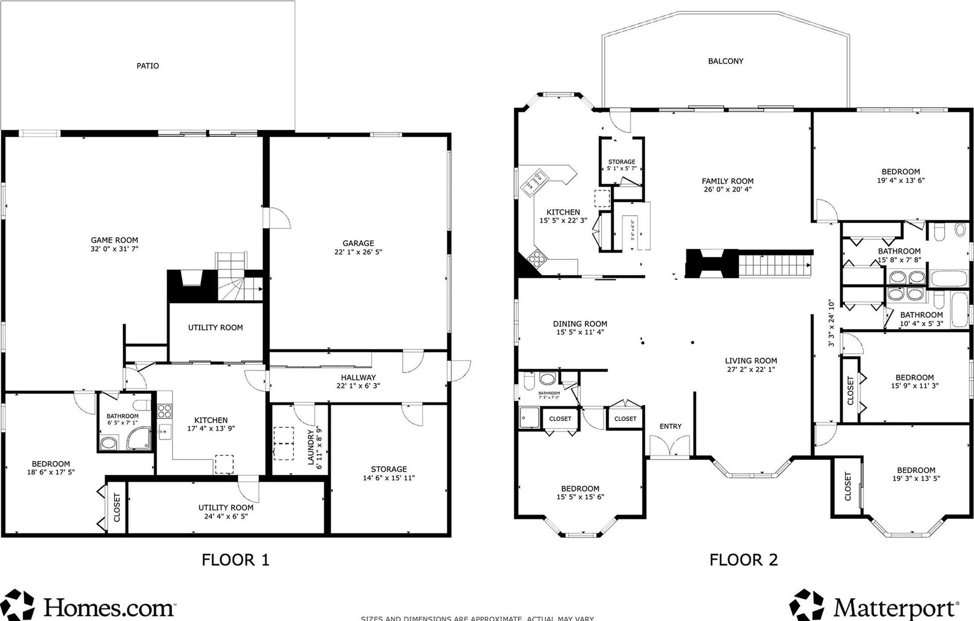 Single Family Kensington Oval  Westchester County, NY 10805, MLS-1048871-48