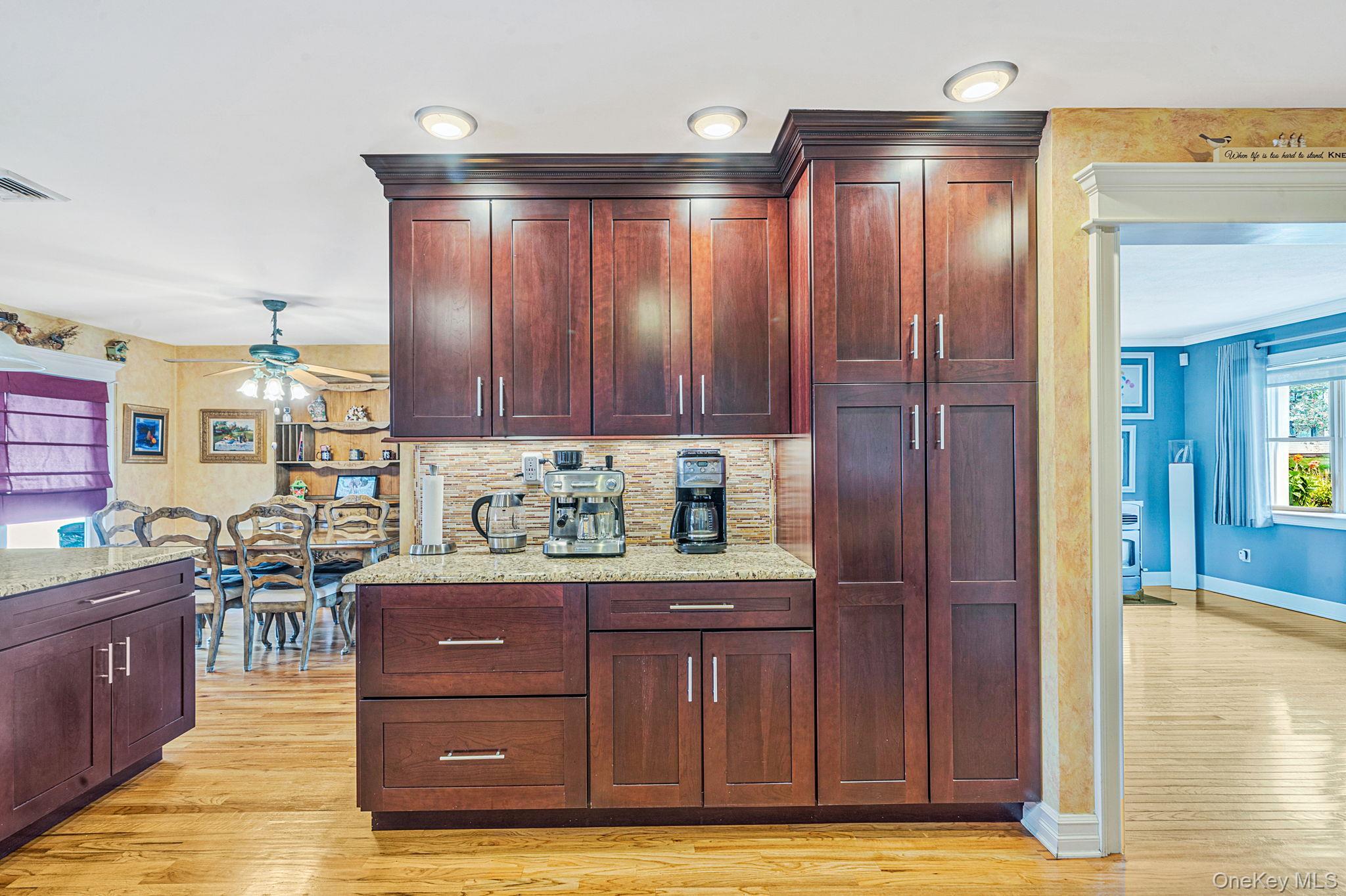 Single Family Bragg Drive  Suffolk County, NY 11755, MLS-1048873-20