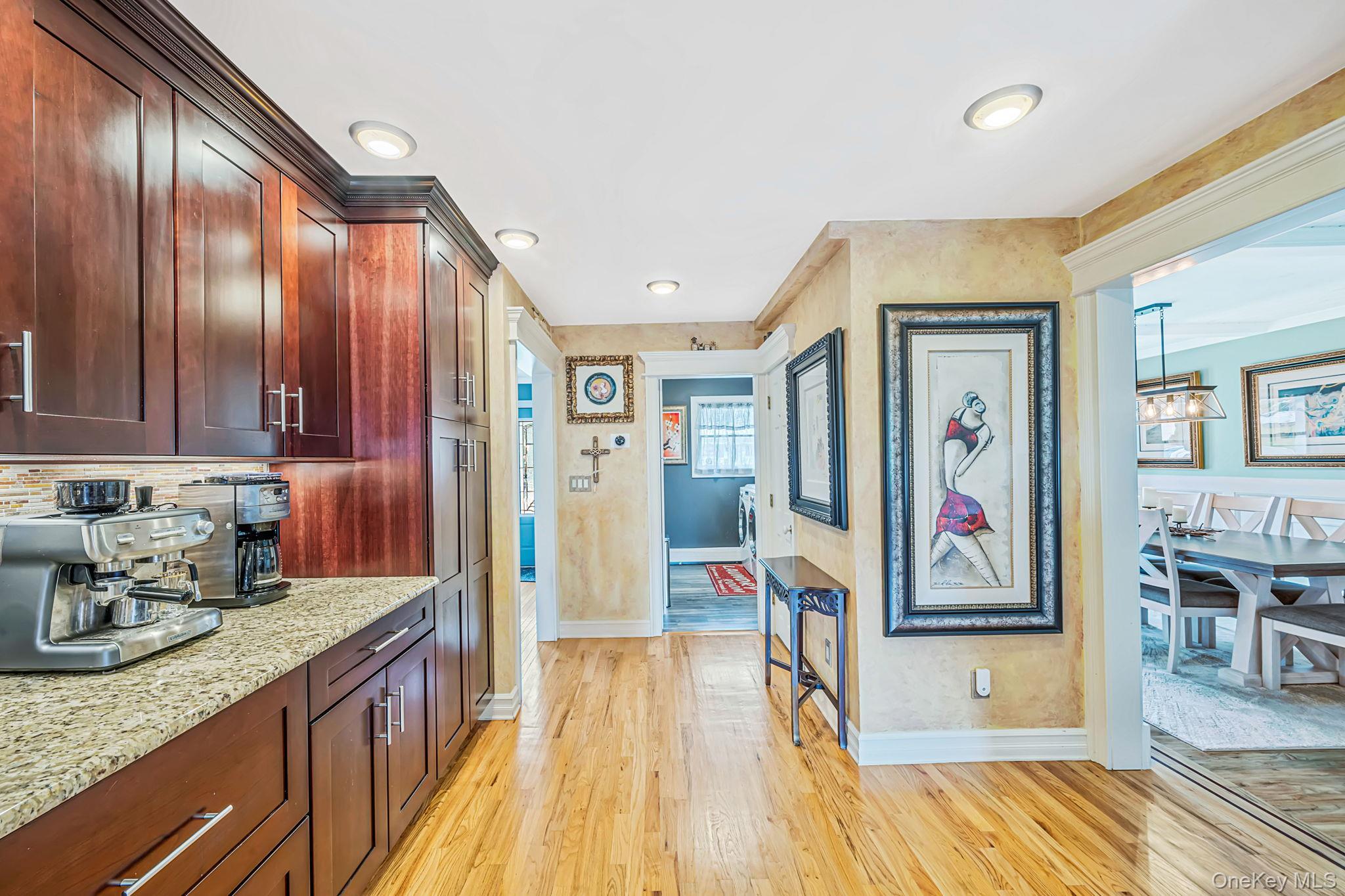 Single Family Bragg Drive  Suffolk County, NY 11755, MLS-1048873-23